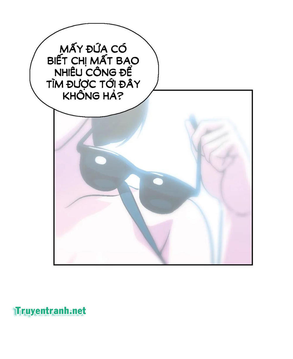 nhom-hoc-lam-tinh-chap-70-34 integer