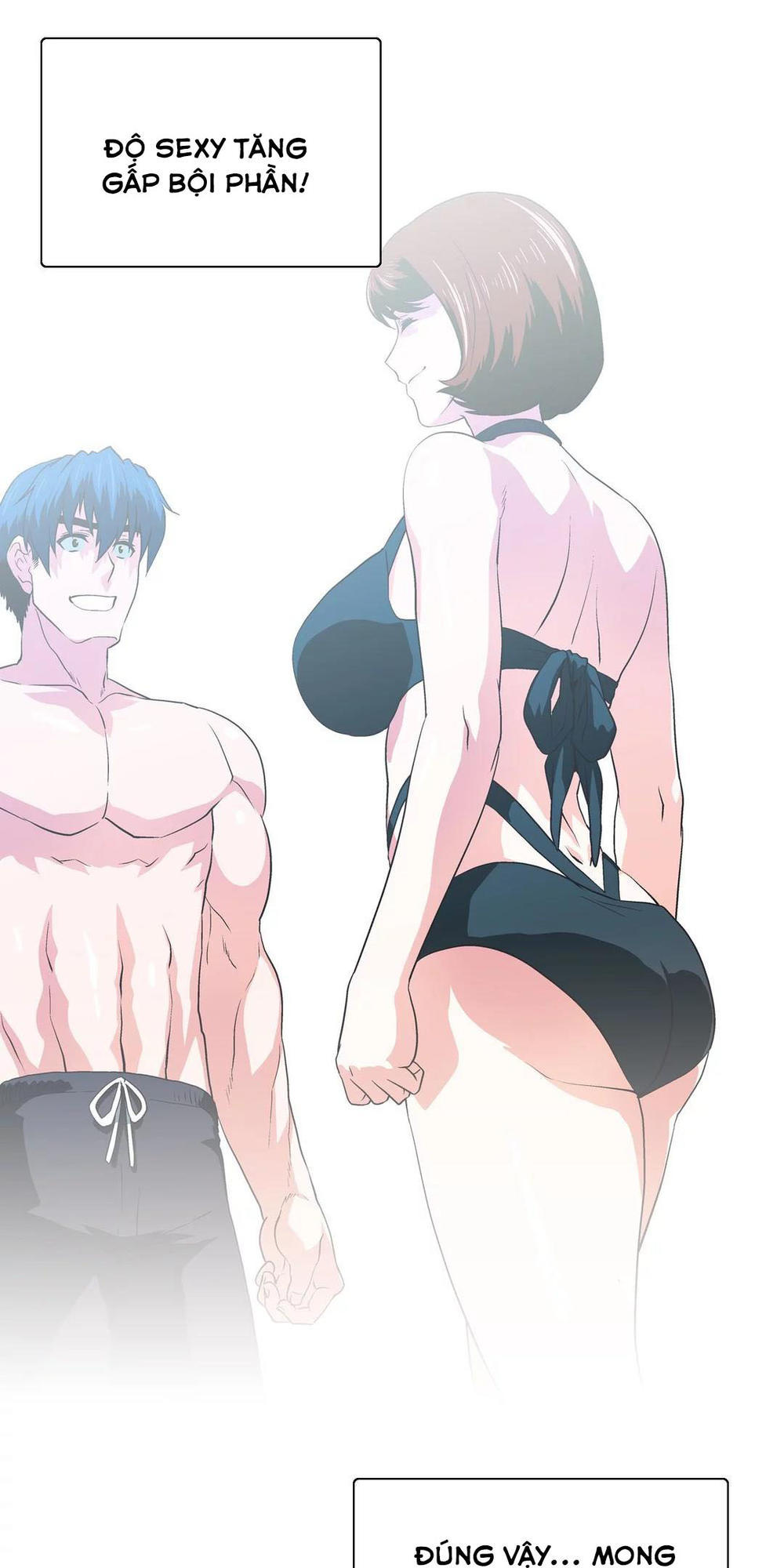 nhom-hoc-lam-tinh-chap-70-37 integer