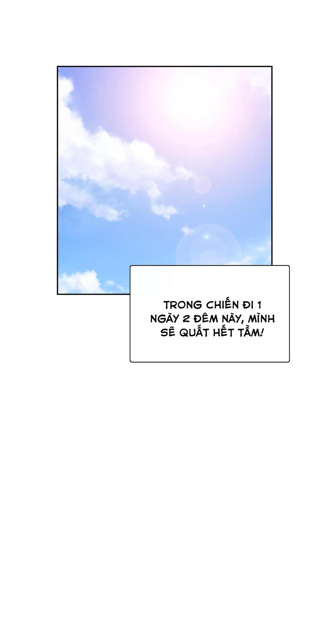 nhom-hoc-lam-tinh-chap-70-39 integer