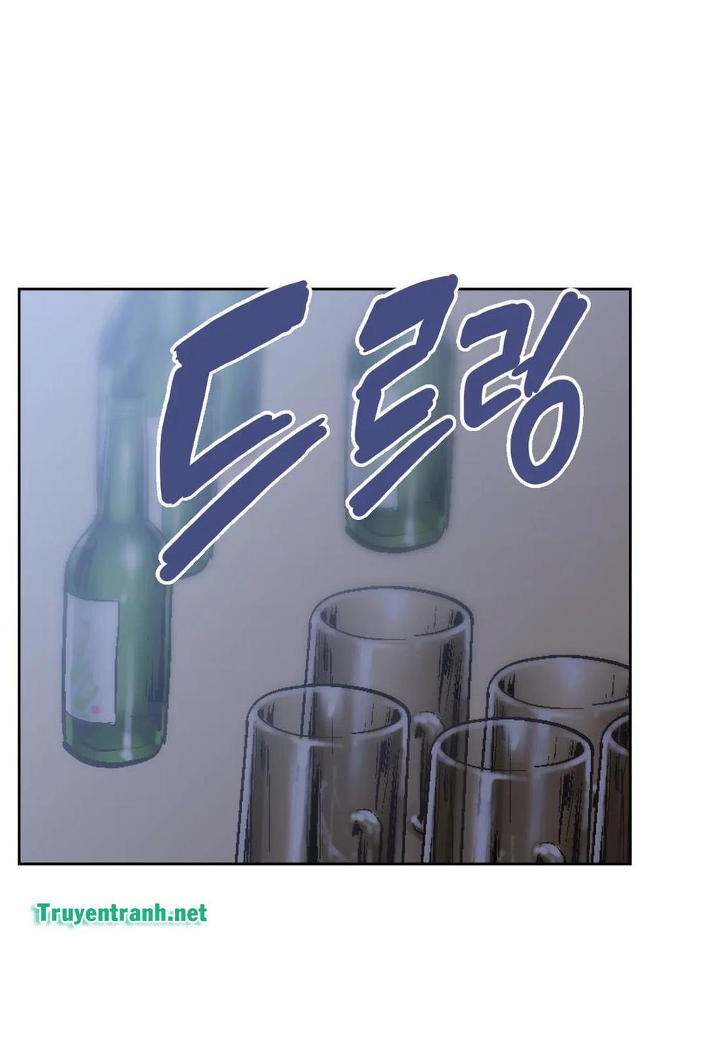 nhom-hoc-lam-tinh-chap-70-42 integer