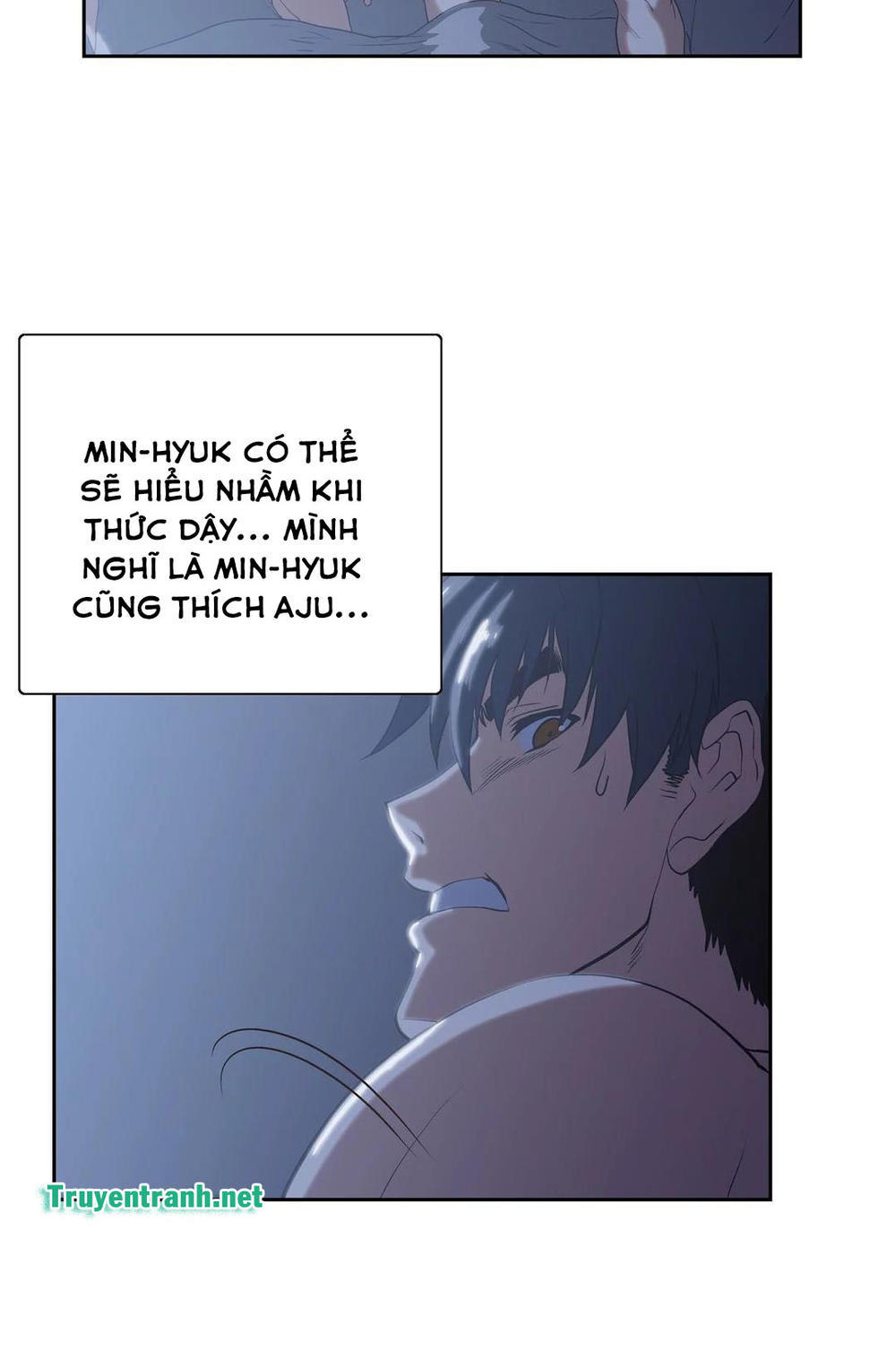 nhom-hoc-lam-tinh-chap-70-48 integer