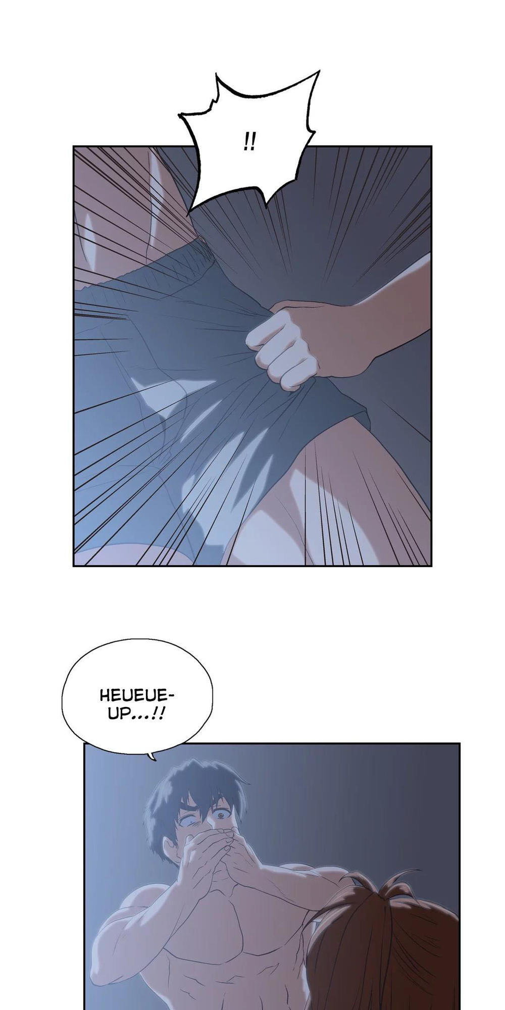 nhom-hoc-lam-tinh-chap-70-49 integer