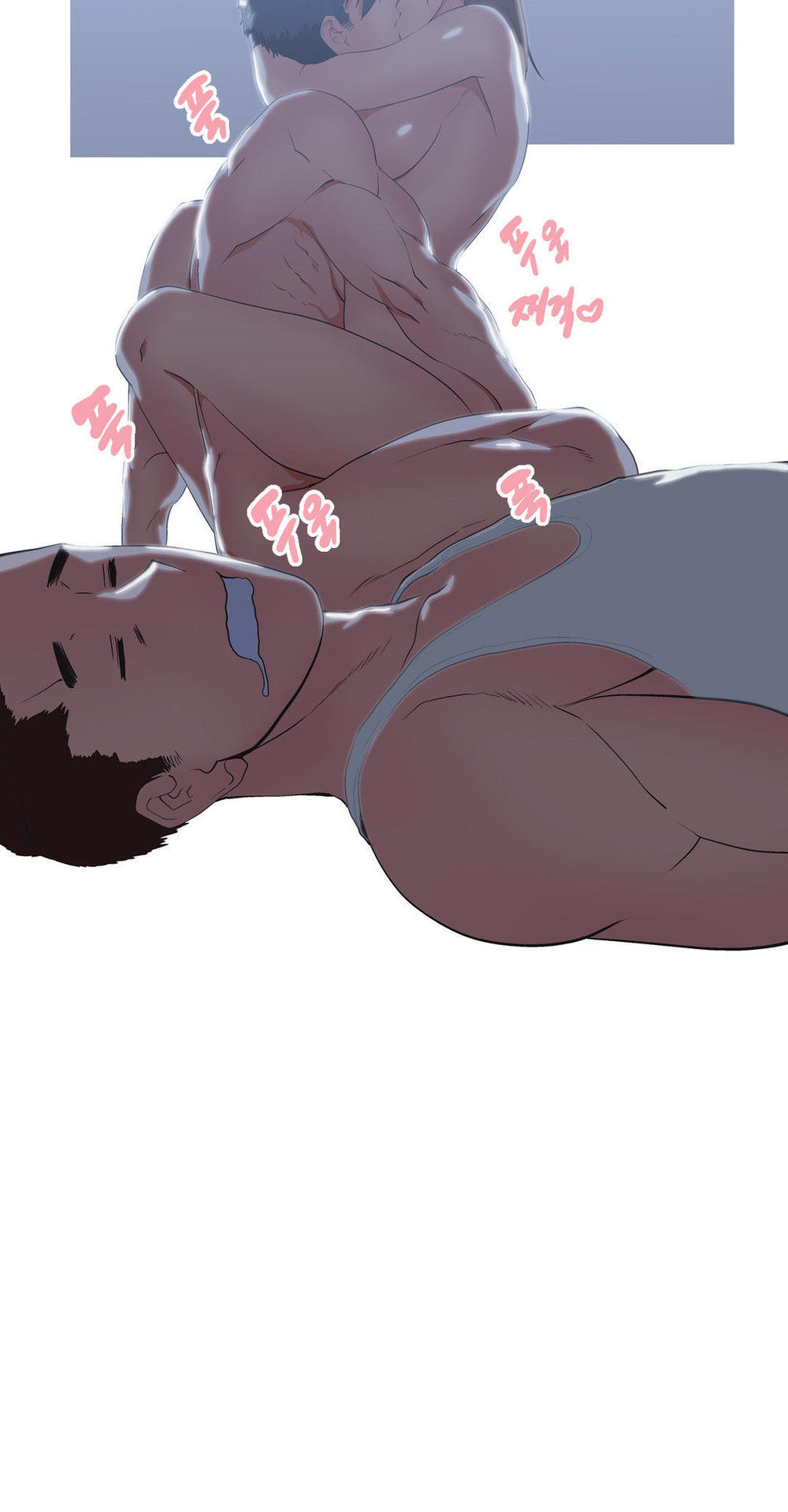 nhom-hoc-lam-tinh-chap-71-17 integer