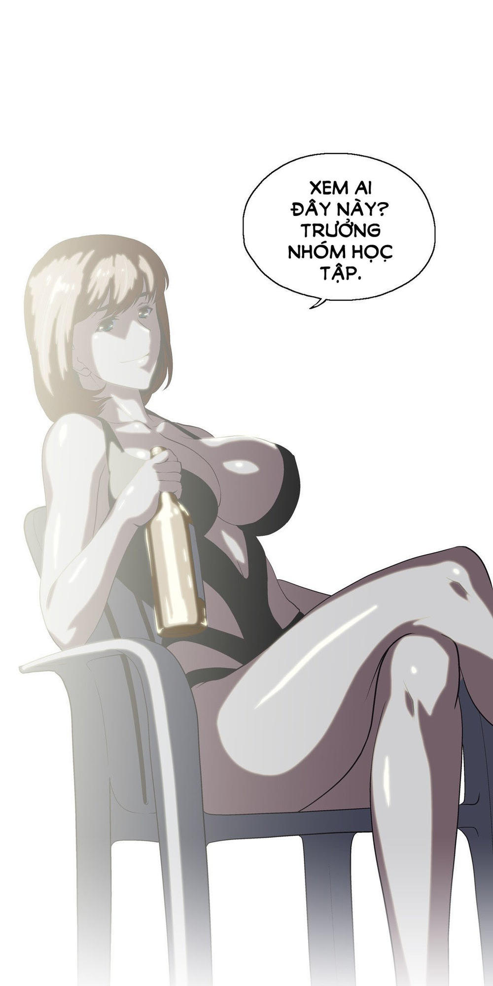 nhom-hoc-lam-tinh-chap-71-28 integer