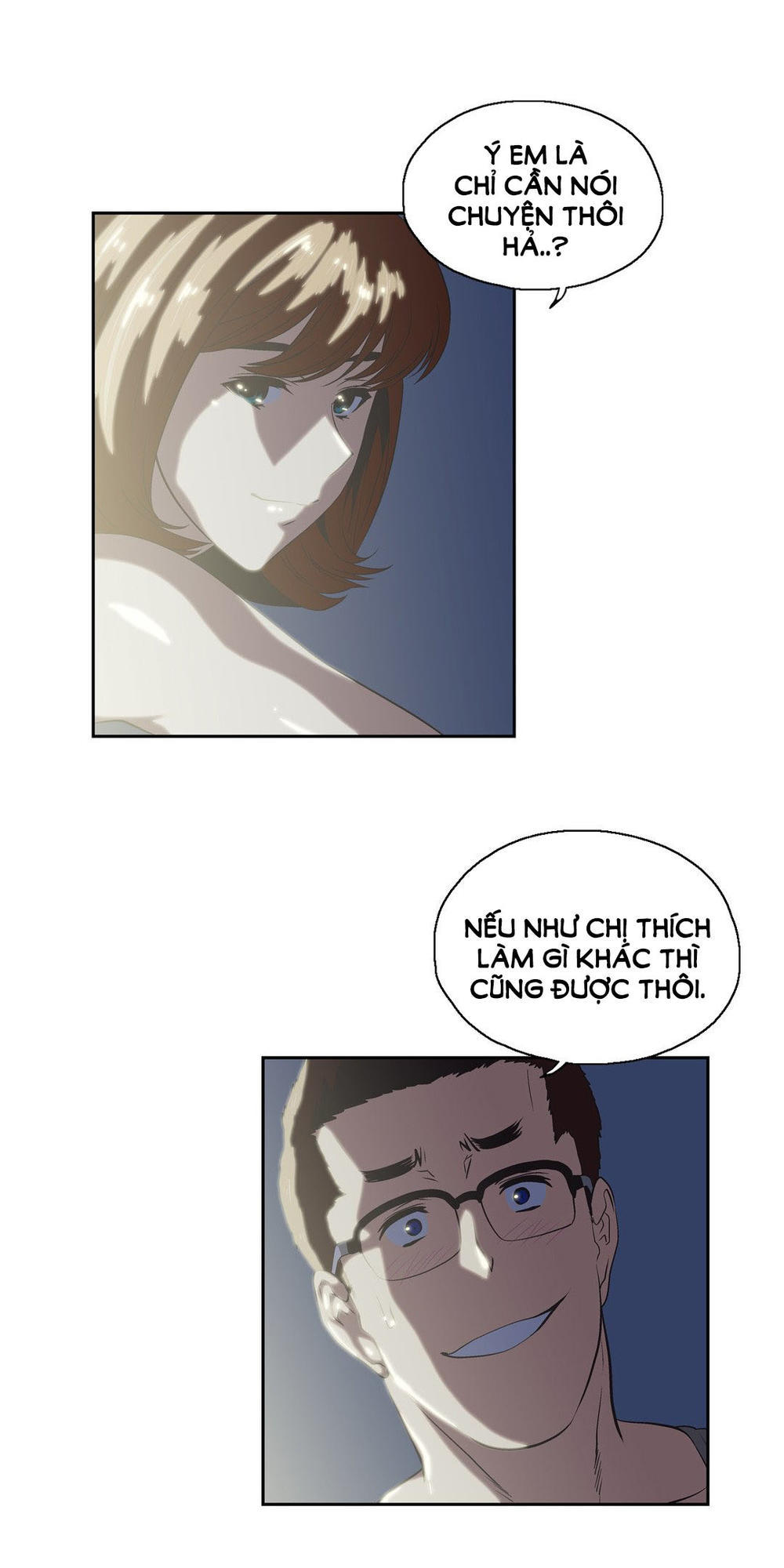 nhom-hoc-lam-tinh-chap-71-36 integer