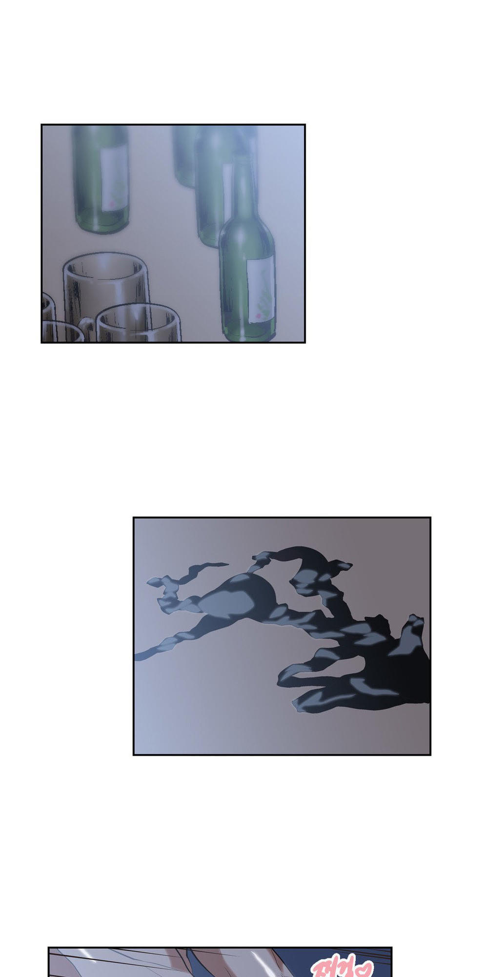 nhom-hoc-lam-tinh-chap-71-38 integer