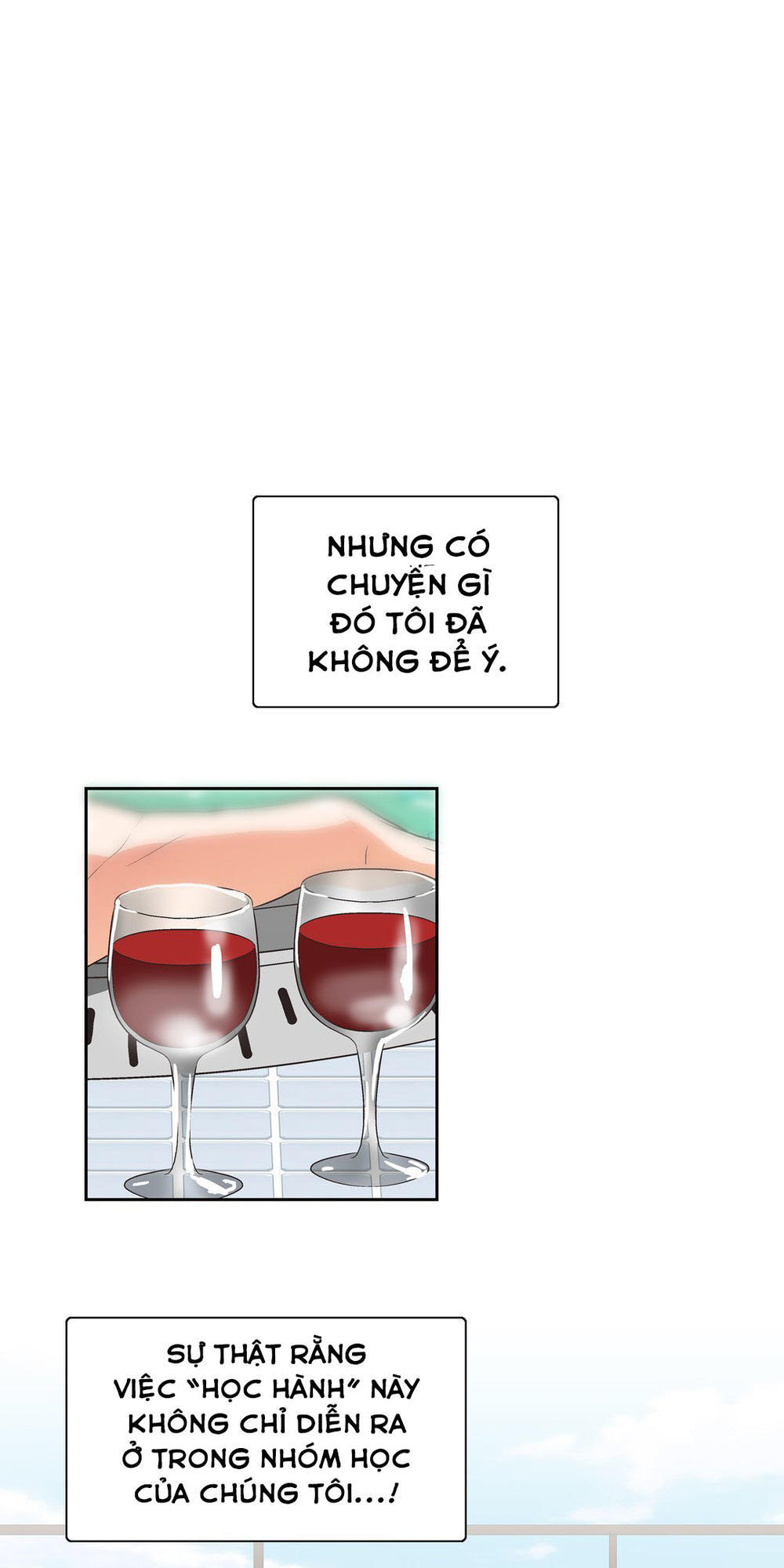 nhom-hoc-lam-tinh-chap-71-48 integer