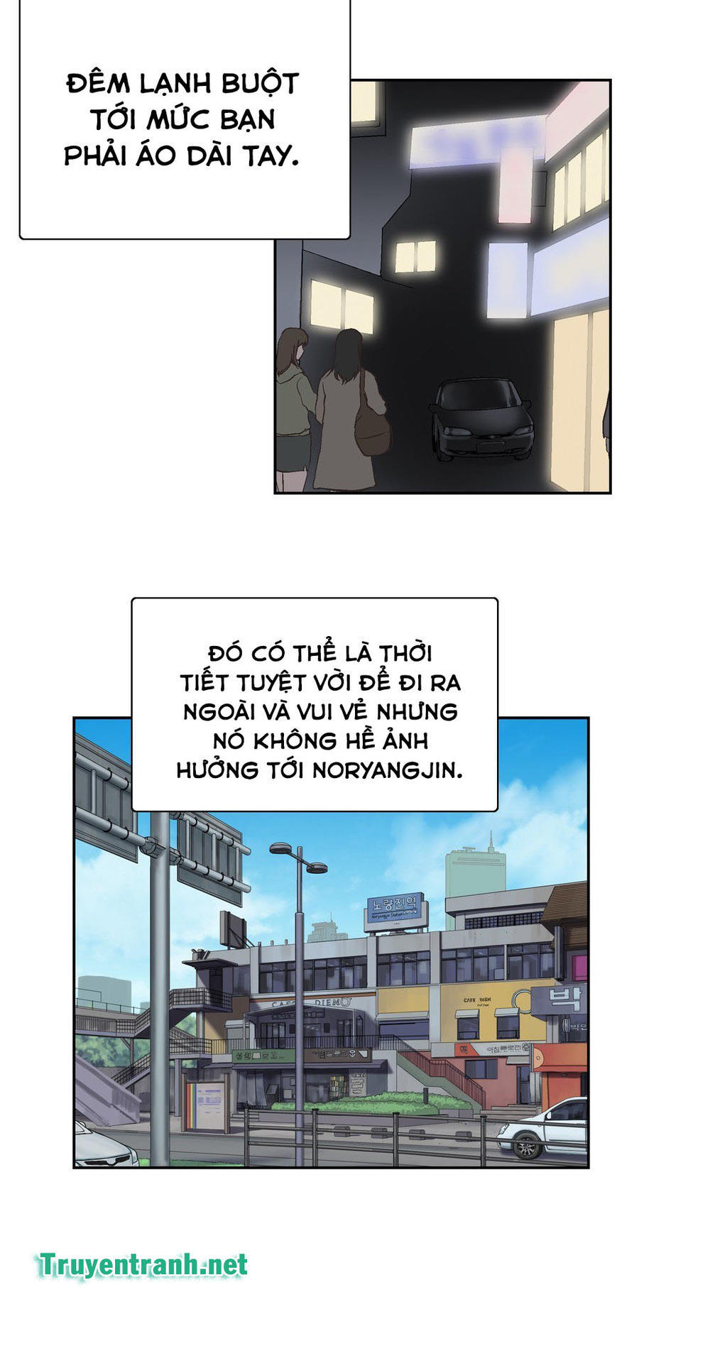 nhom-hoc-lam-tinh-chap-72-3 integer