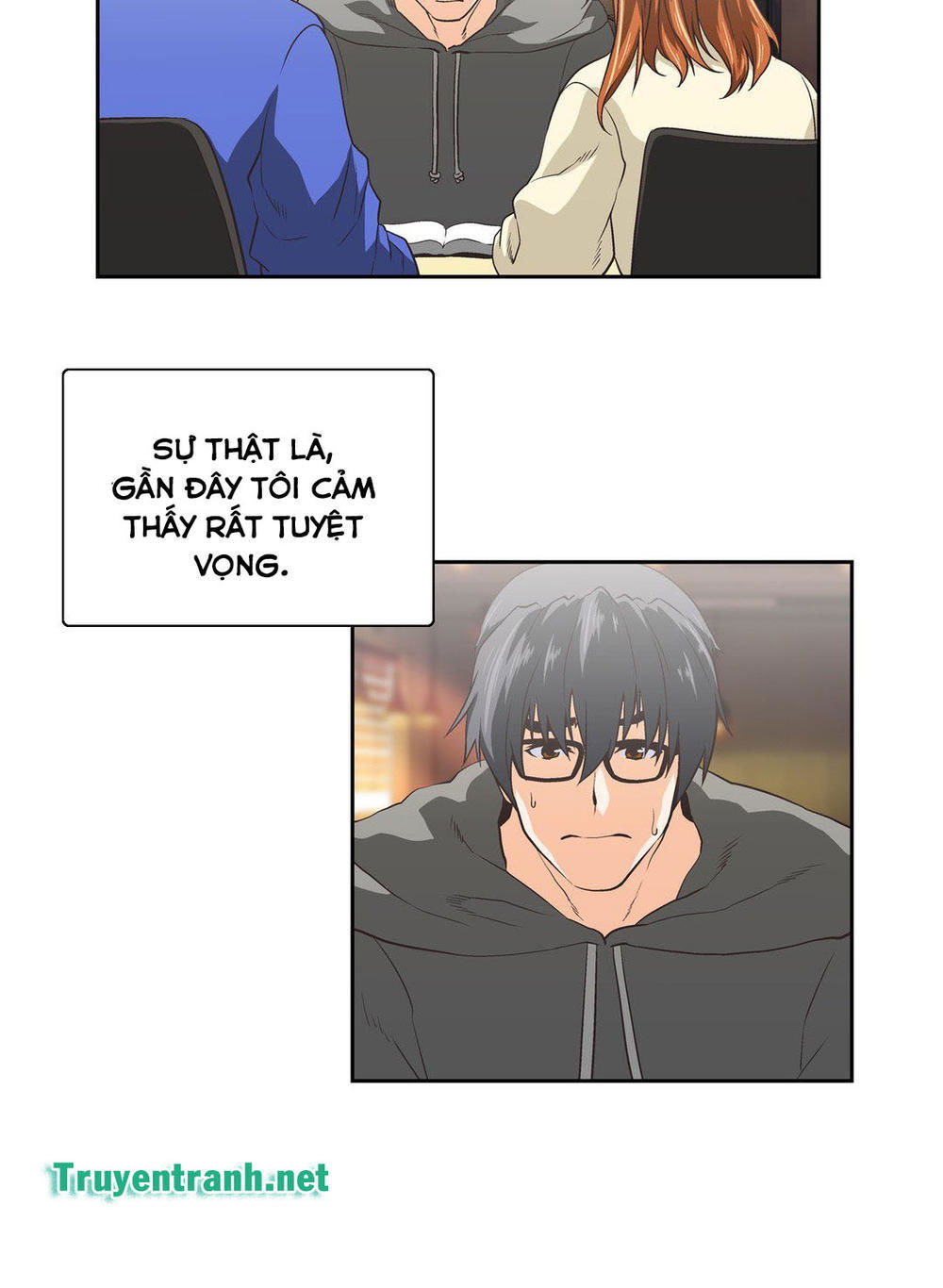 nhom-hoc-lam-tinh-chap-72-5 integer