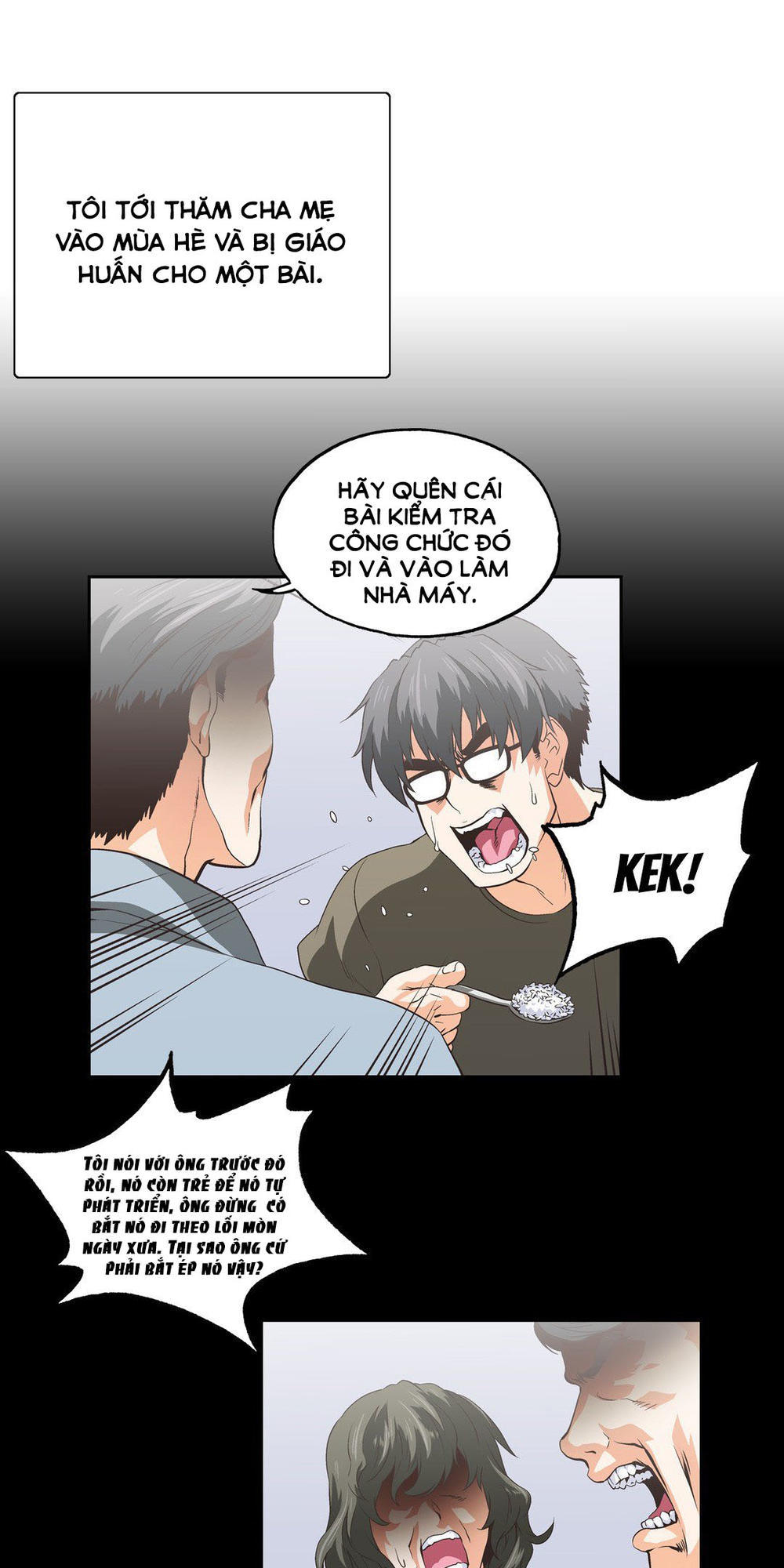 nhom-hoc-lam-tinh-chap-72-6 integer