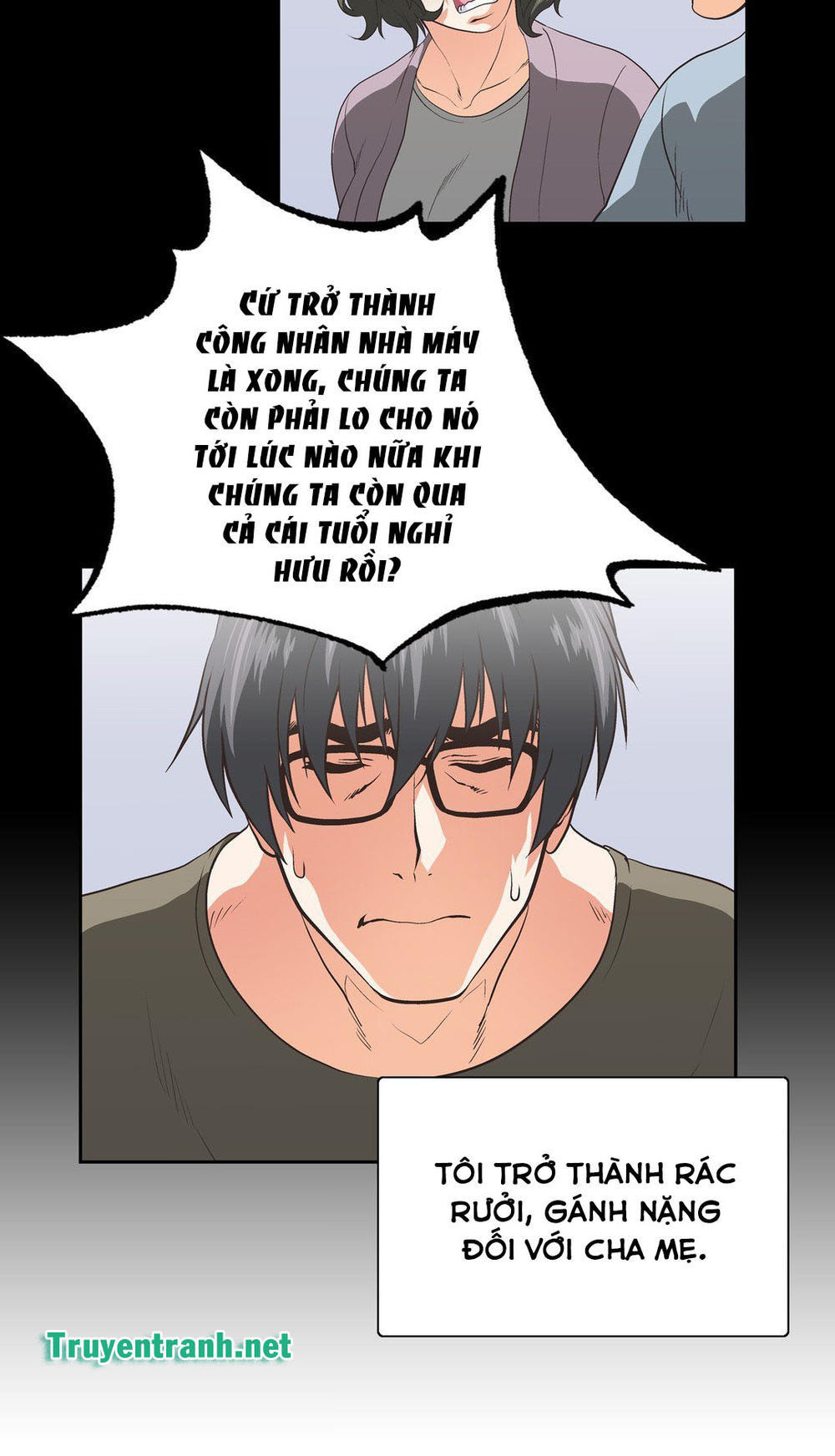 nhom-hoc-lam-tinh-chap-72-7 integer