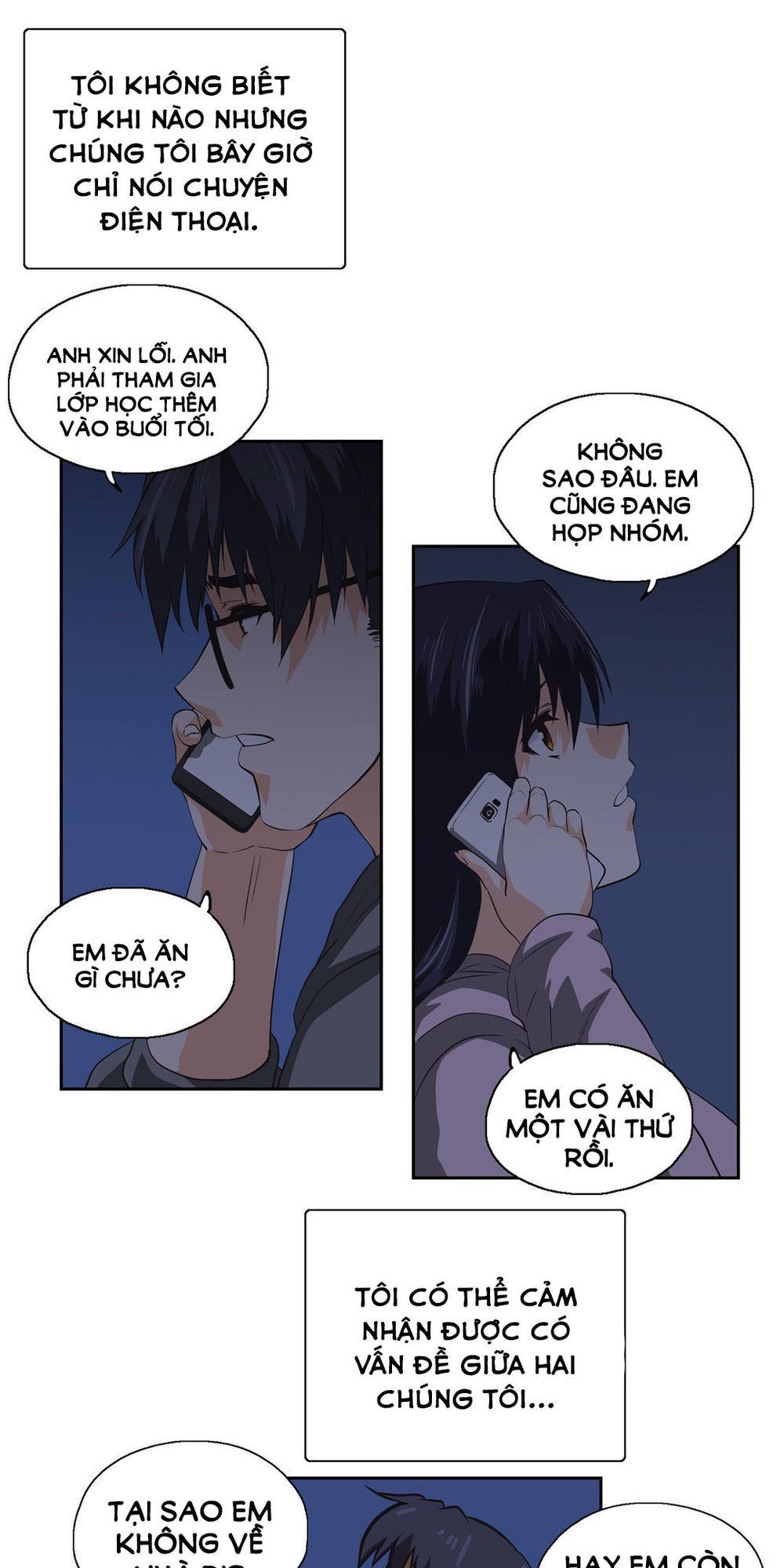 nhom-hoc-lam-tinh-chap-72-14 integer