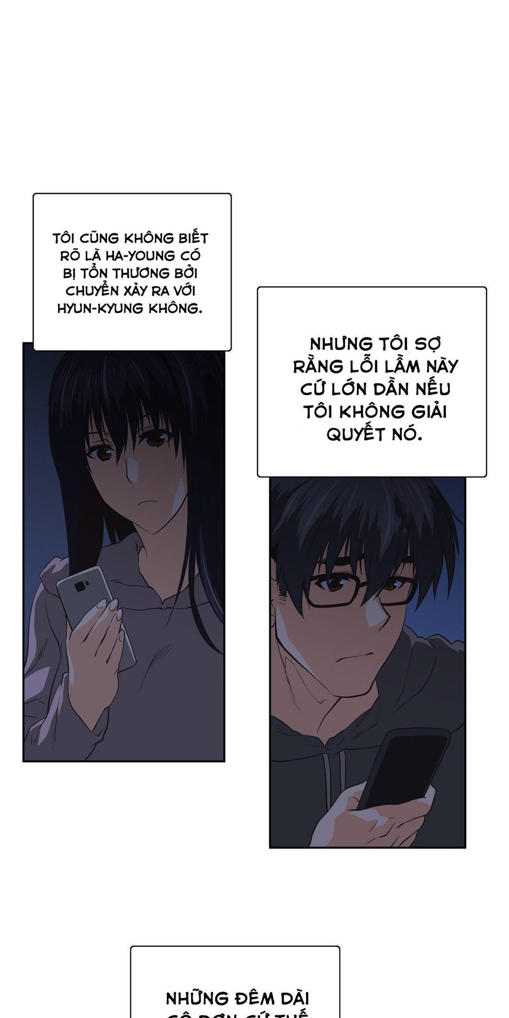 nhom-hoc-lam-tinh-chap-72-16 integer