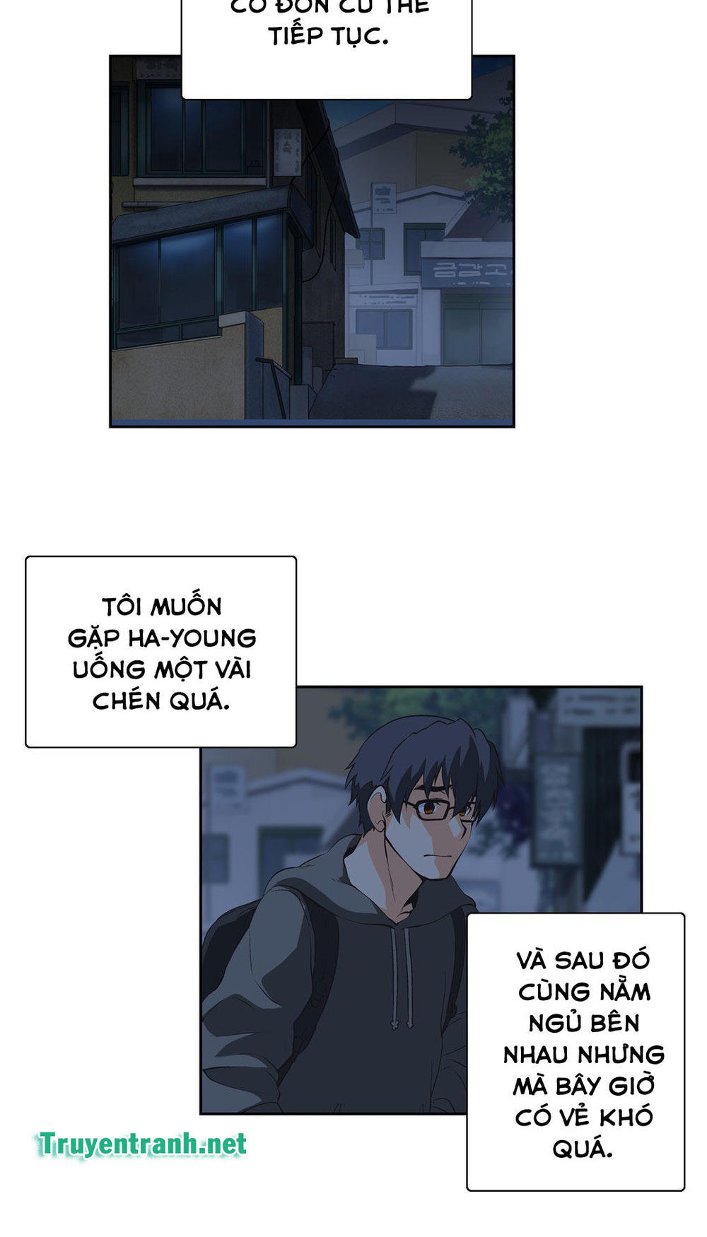 nhom-hoc-lam-tinh-chap-72-17 integer