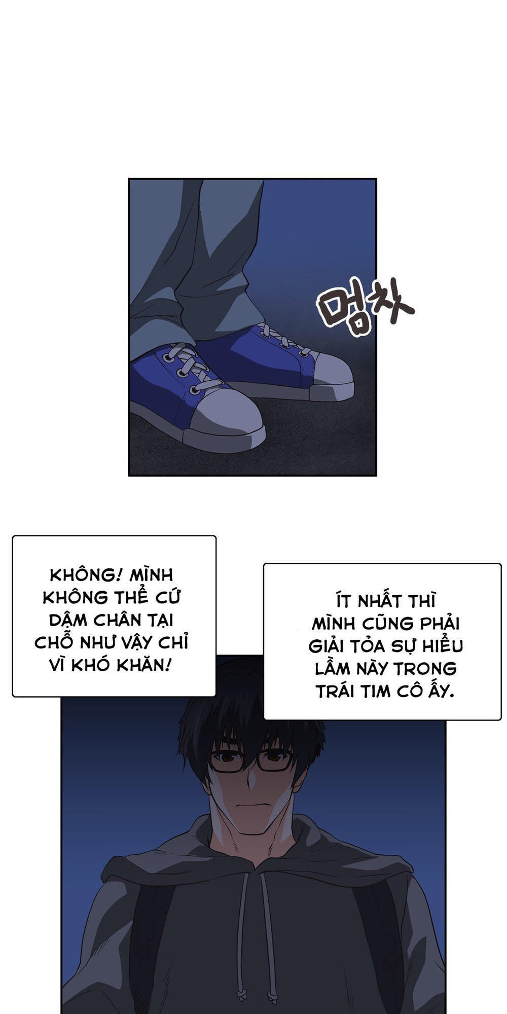 nhom-hoc-lam-tinh-chap-72-18 integer