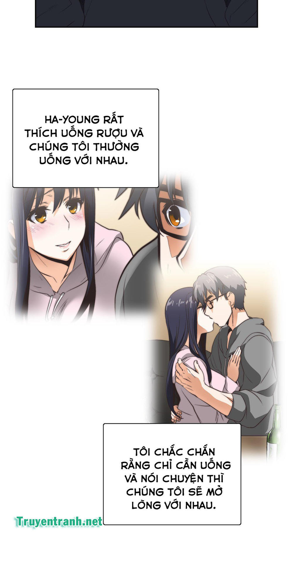 nhom-hoc-lam-tinh-chap-72-19 integer