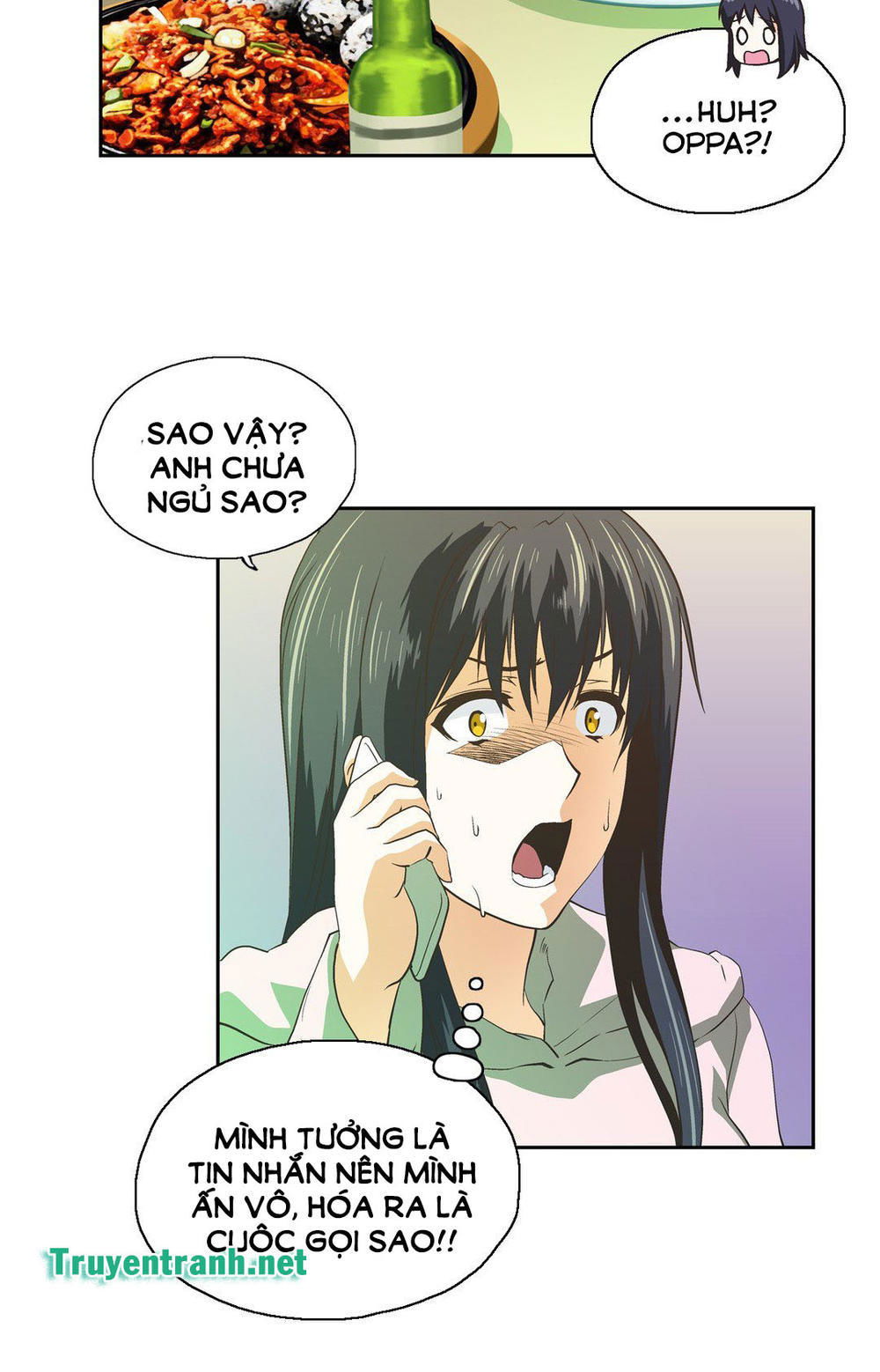 nhom-hoc-lam-tinh-chap-72-21 integer