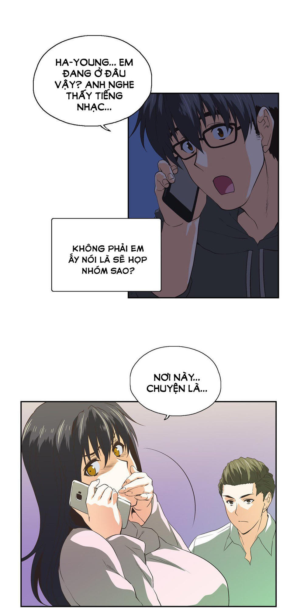 nhom-hoc-lam-tinh-chap-72-22 integer