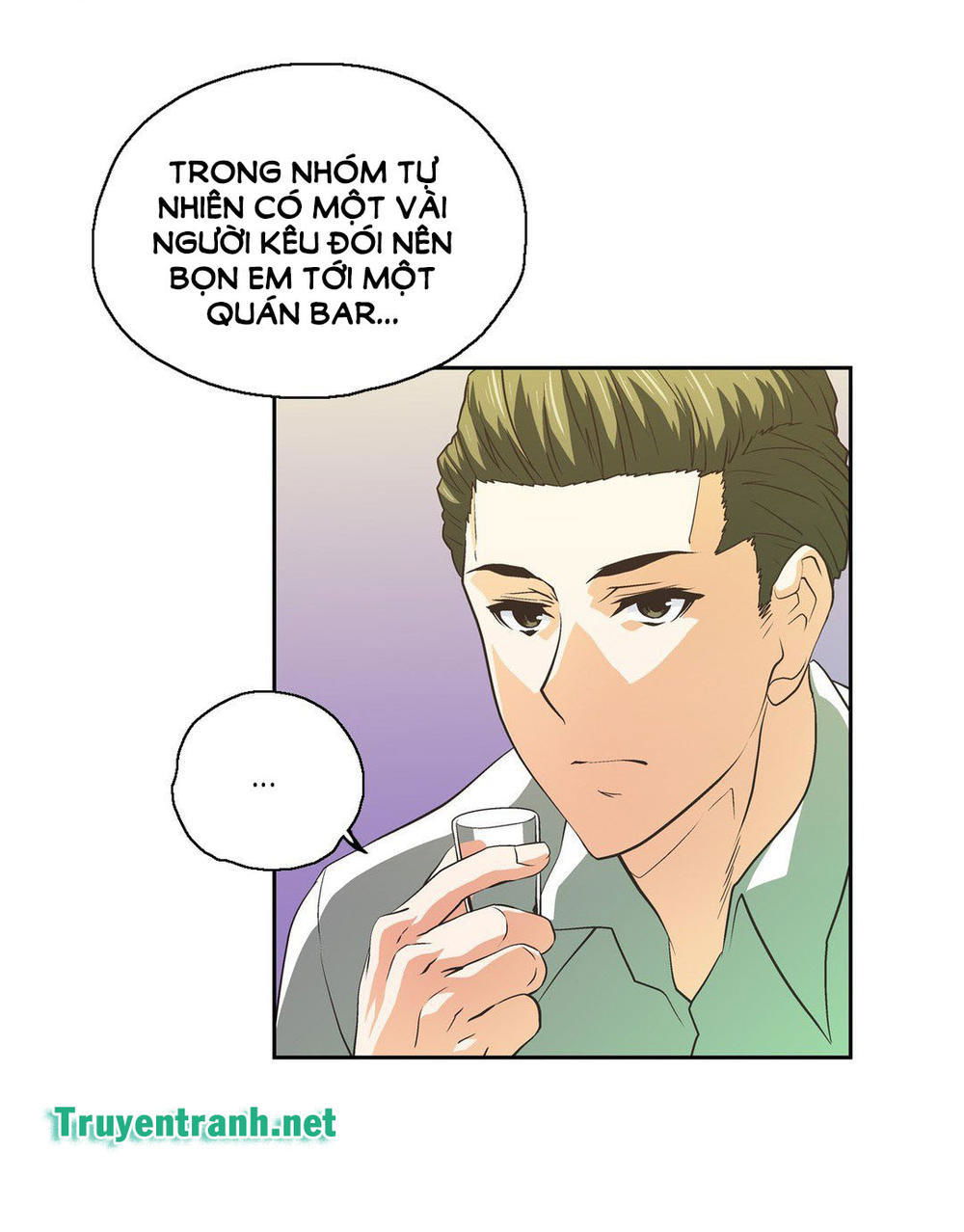 nhom-hoc-lam-tinh-chap-72-23 integer