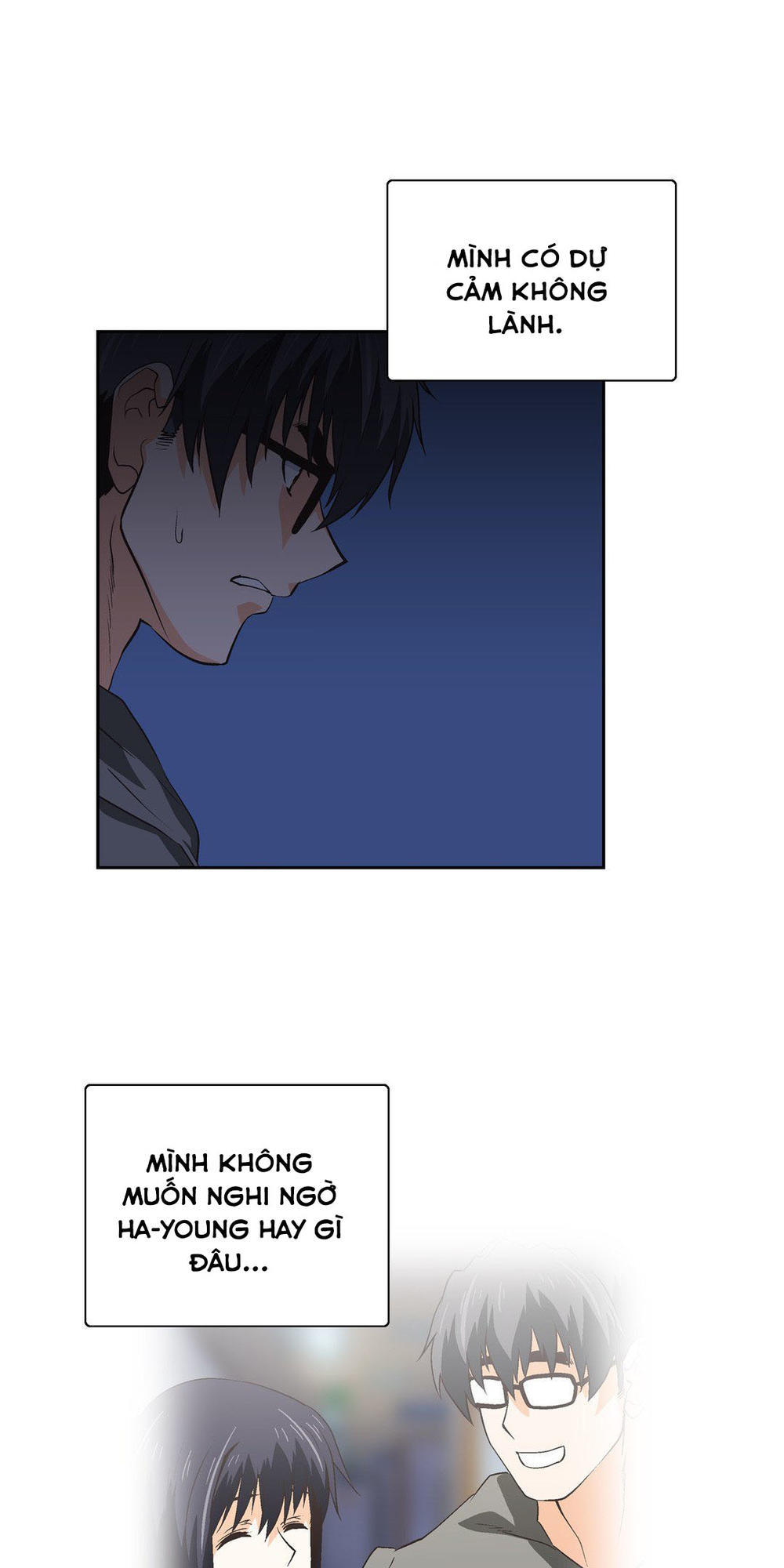 nhom-hoc-lam-tinh-chap-72-26 integer