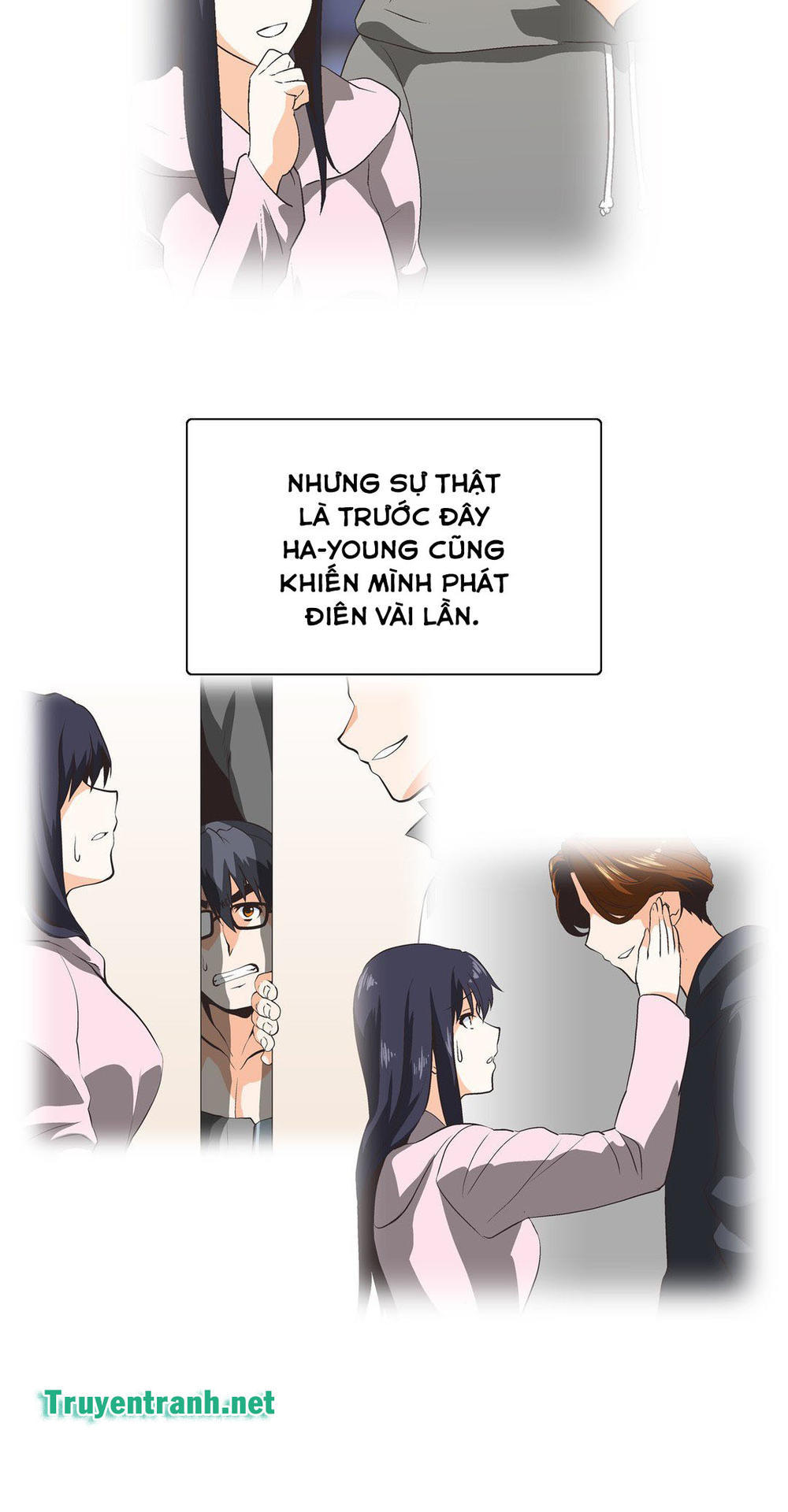 nhom-hoc-lam-tinh-chap-72-27 integer