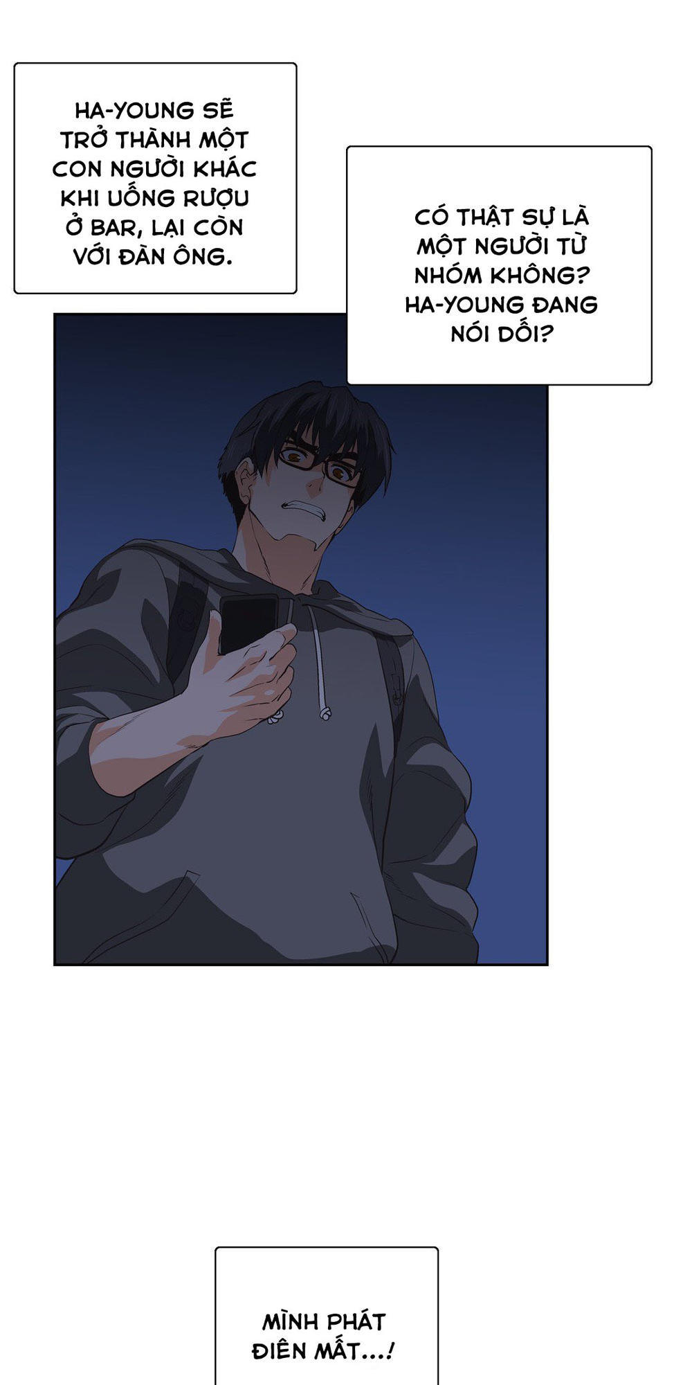 nhom-hoc-lam-tinh-chap-72-28 integer