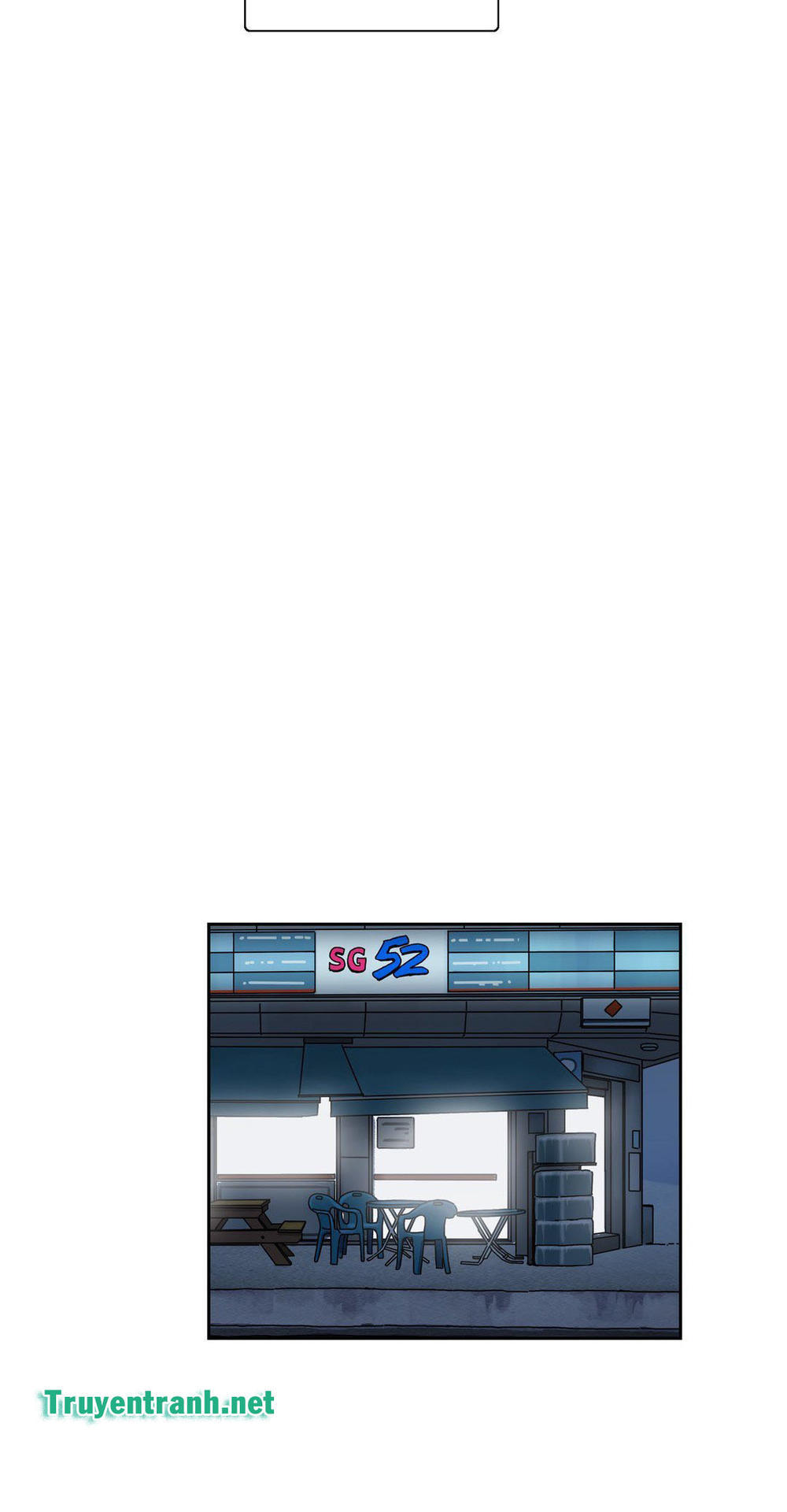 nhom-hoc-lam-tinh-chap-72-29 integer