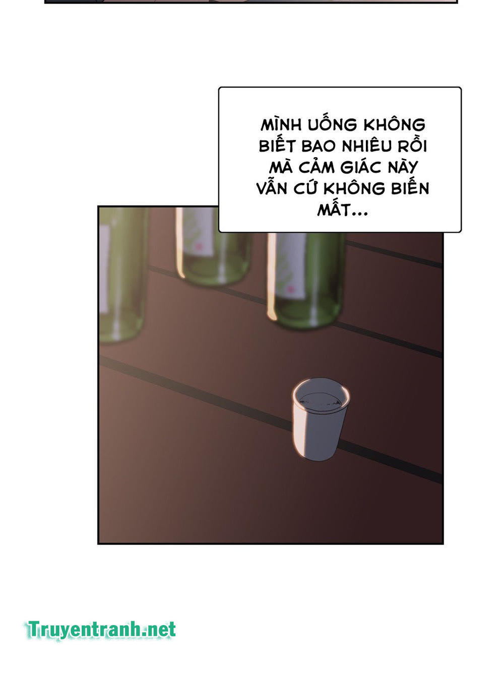 nhom-hoc-lam-tinh-chap-72-31 integer