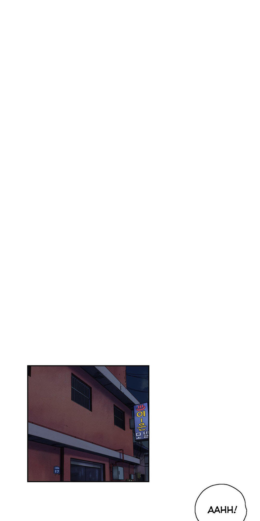 nhom-hoc-lam-tinh-chap-72-36 integer