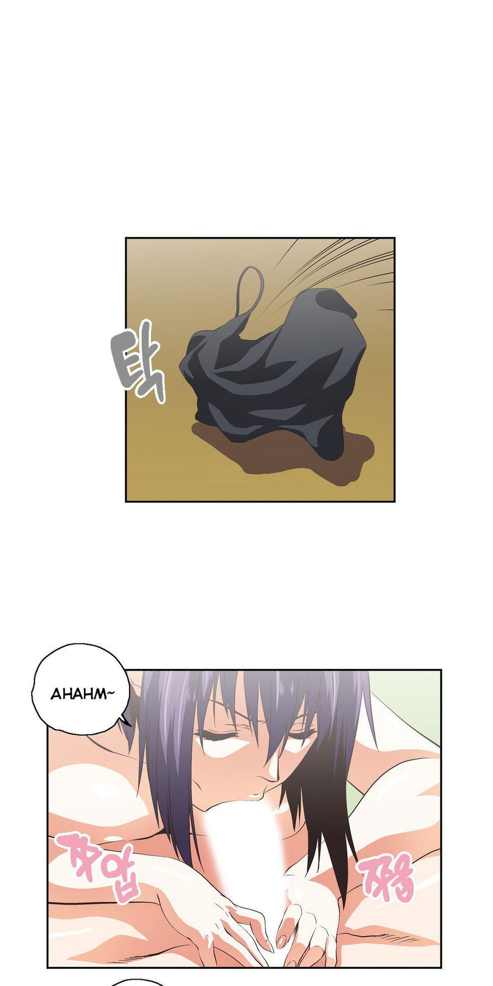 nhom-hoc-lam-tinh-chap-72-38 integer