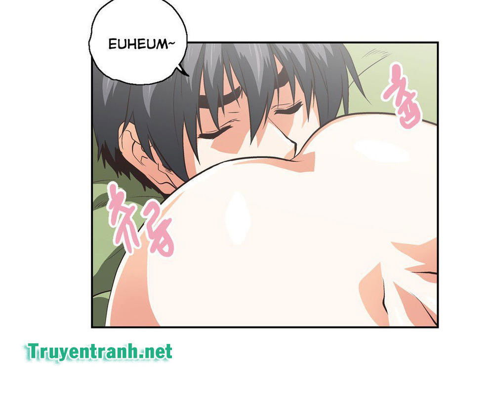 nhom-hoc-lam-tinh-chap-72-39 integer