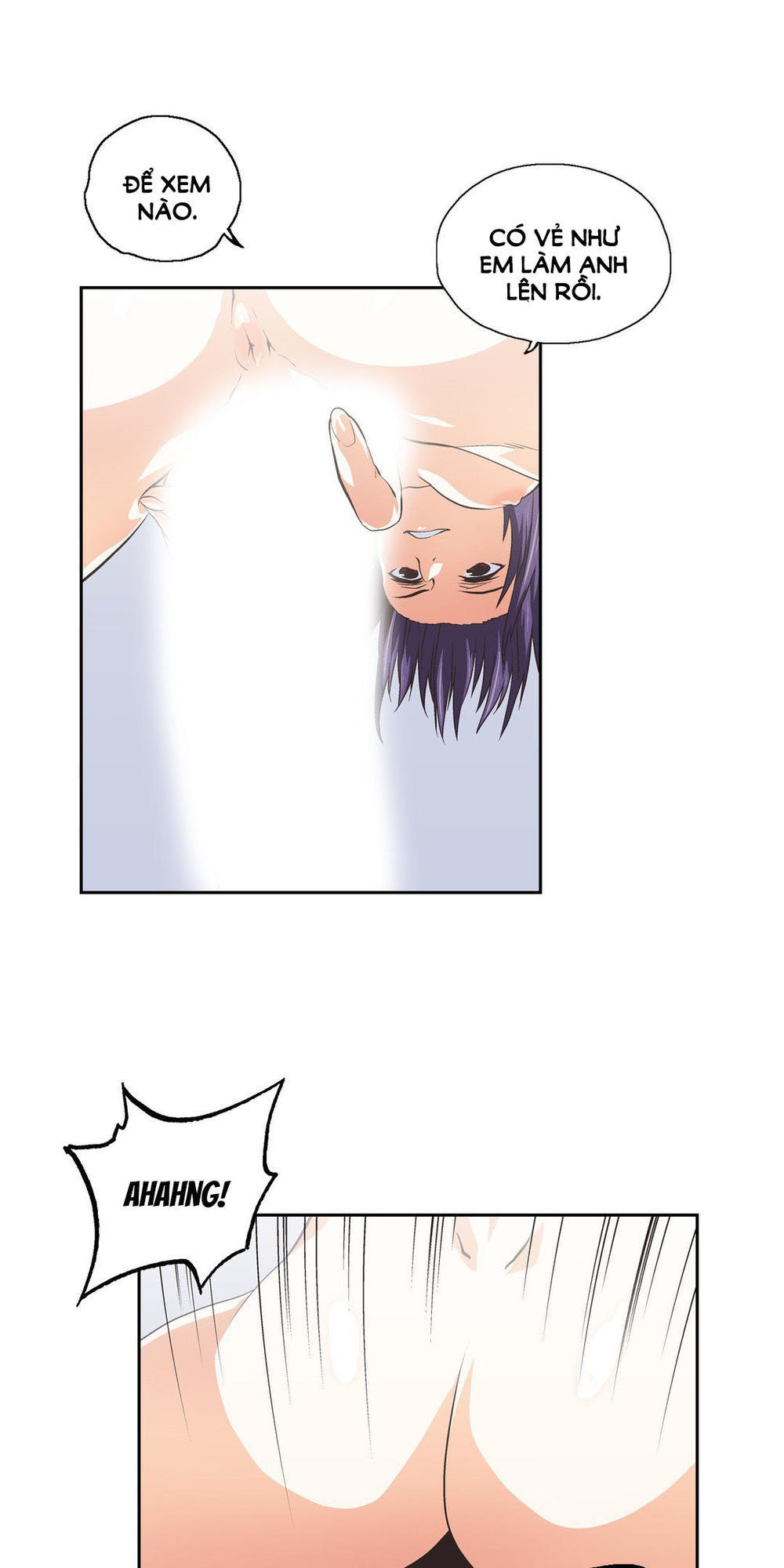 nhom-hoc-lam-tinh-chap-72-44 integer