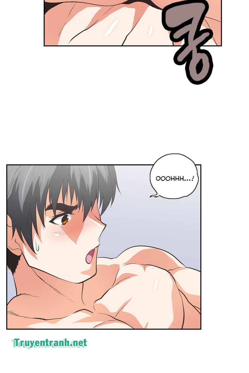 nhom-hoc-lam-tinh-chap-72-45 integer