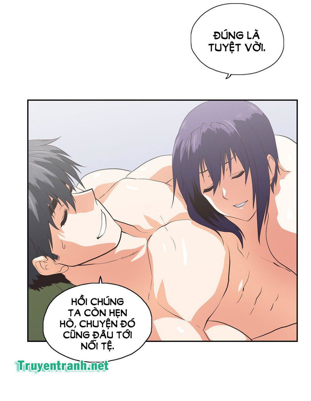 nhom-hoc-lam-tinh-chap-72-51 integer