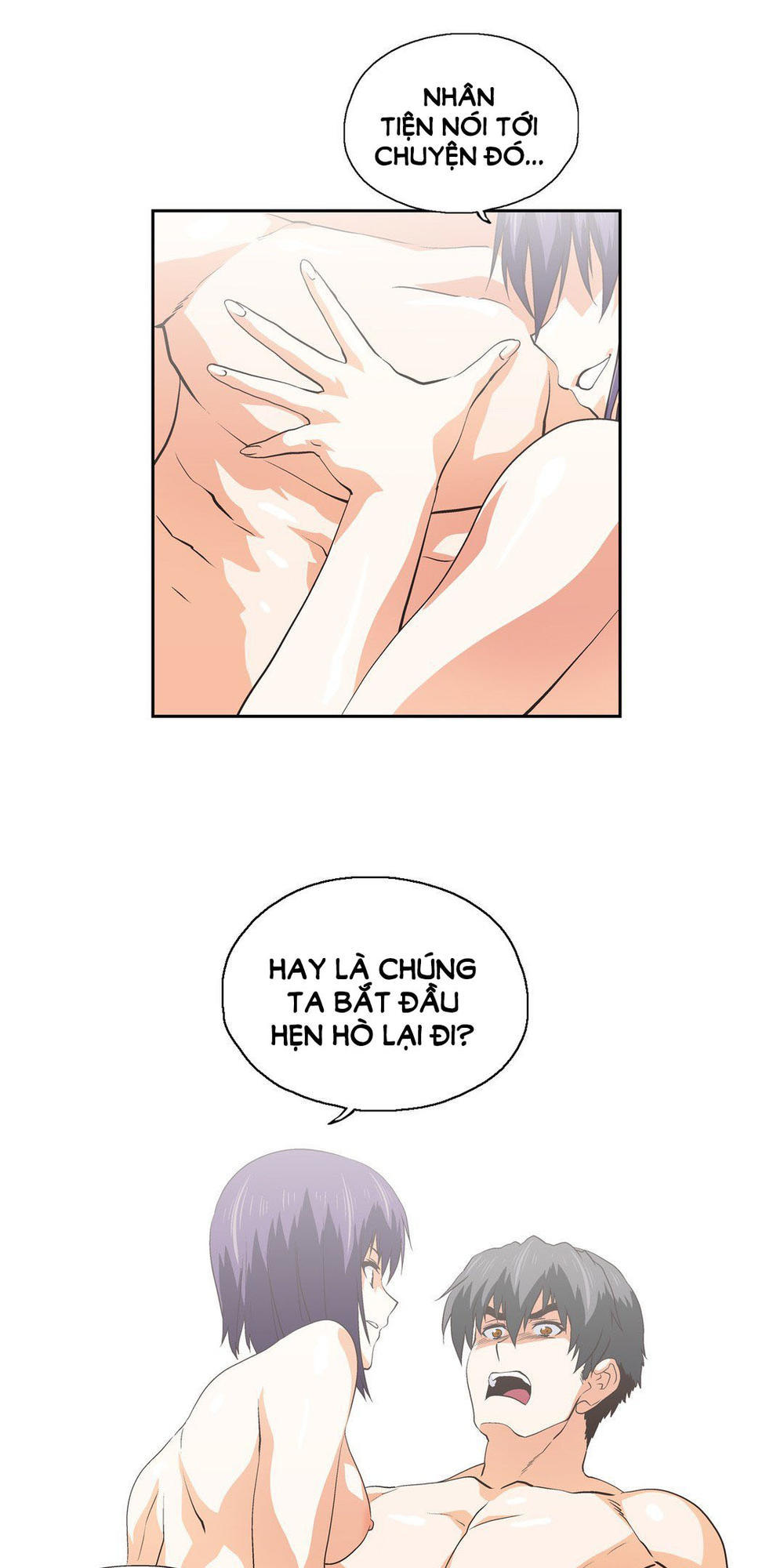 nhom-hoc-lam-tinh-chap-72-52 integer