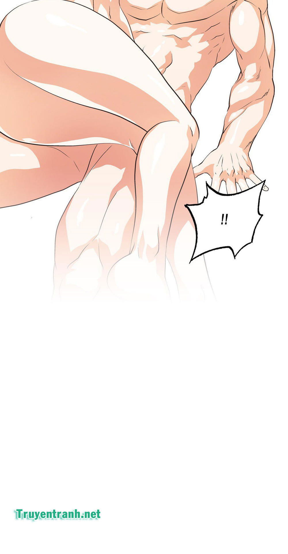 nhom-hoc-lam-tinh-chap-72-53 integer