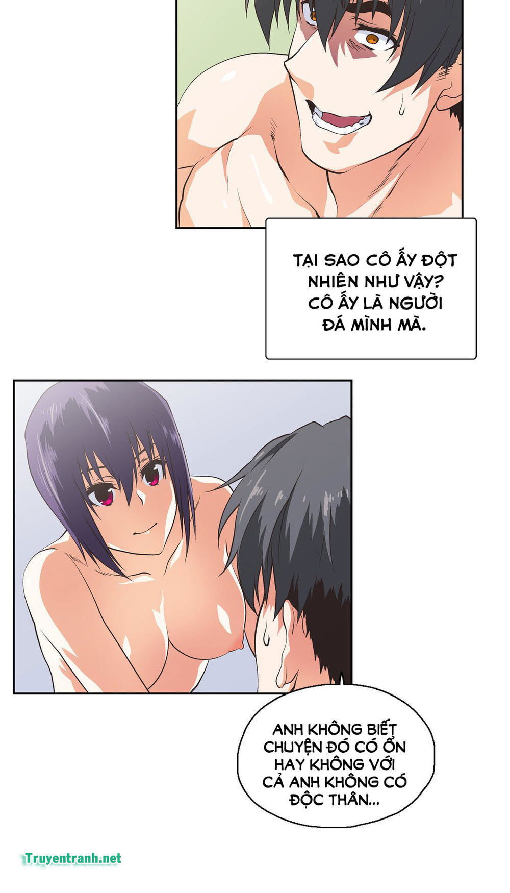 nhom-hoc-lam-tinh-chap-73-5 integer