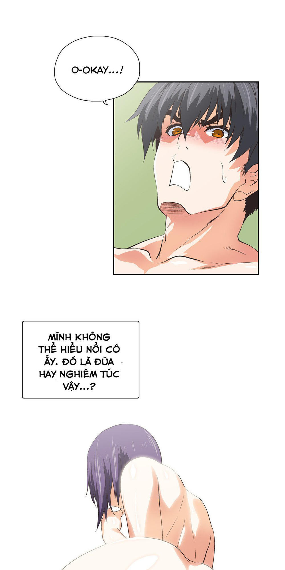 nhom-hoc-lam-tinh-chap-73-8 integer