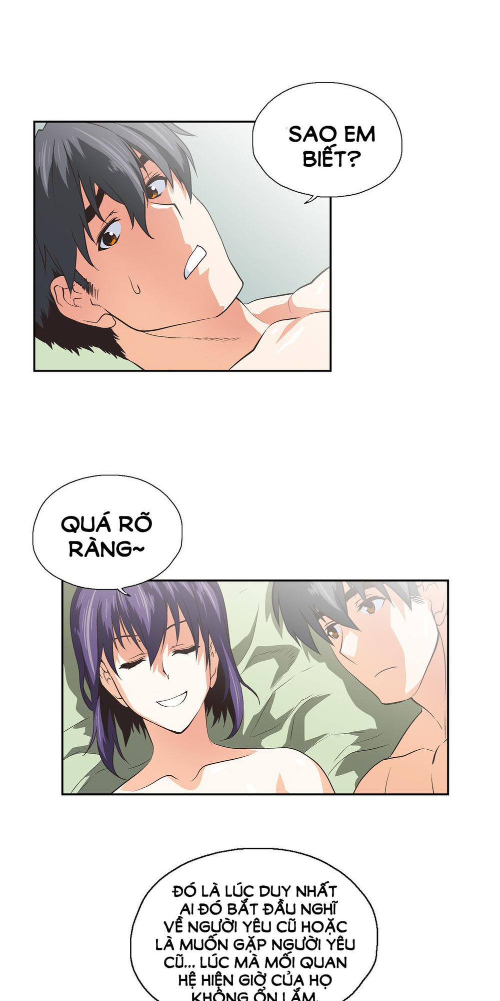 nhom-hoc-lam-tinh-chap-73-12 integer