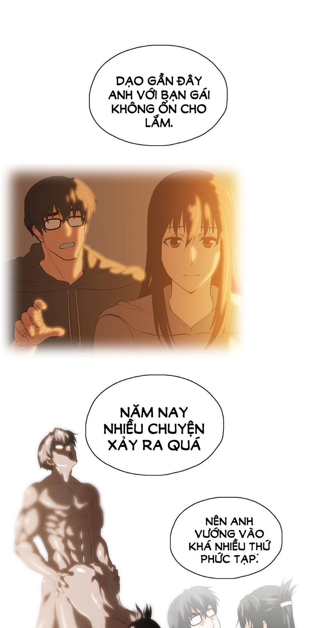 nhom-hoc-lam-tinh-chap-73-16 integer