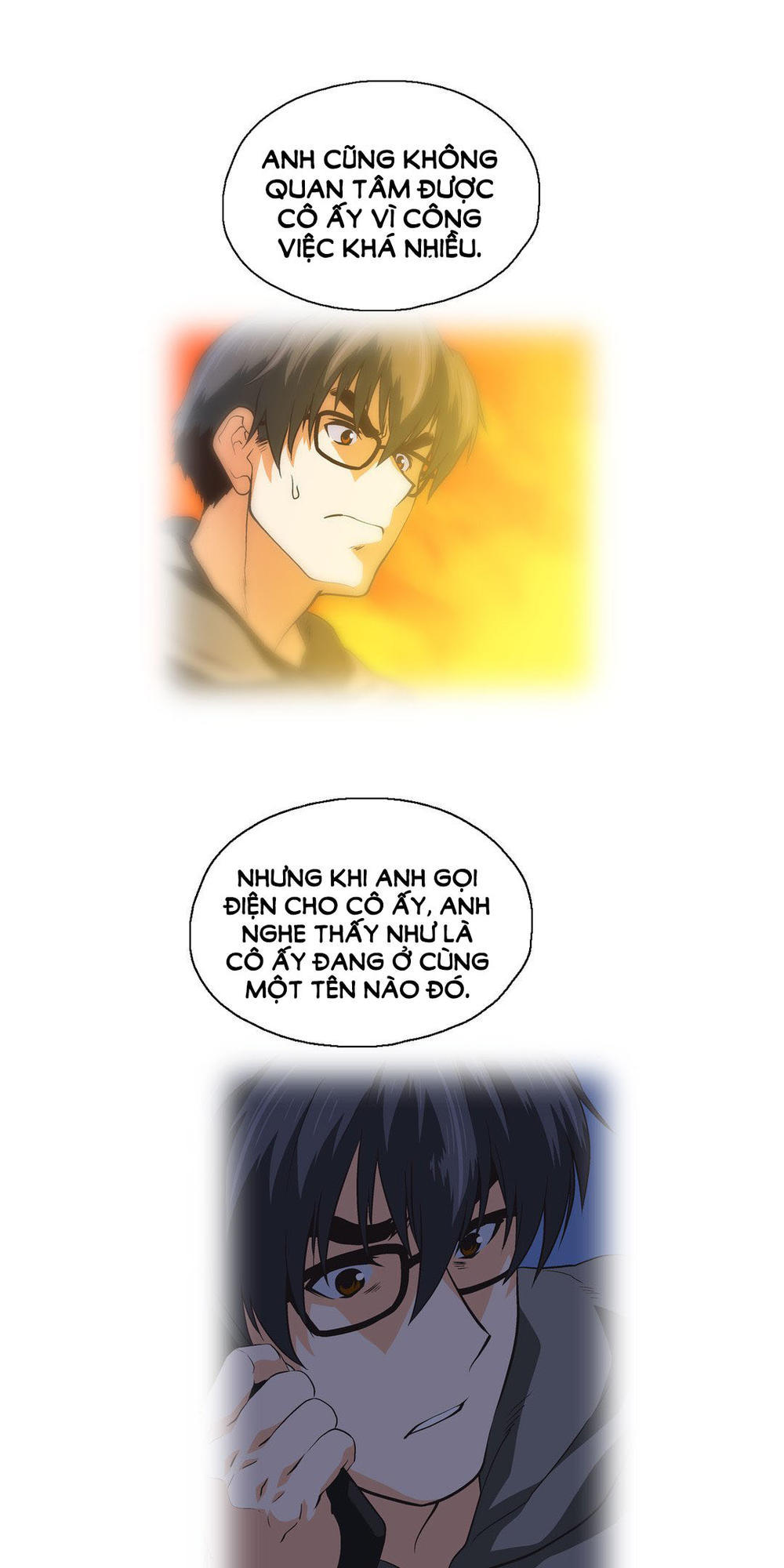 nhom-hoc-lam-tinh-chap-73-18 integer