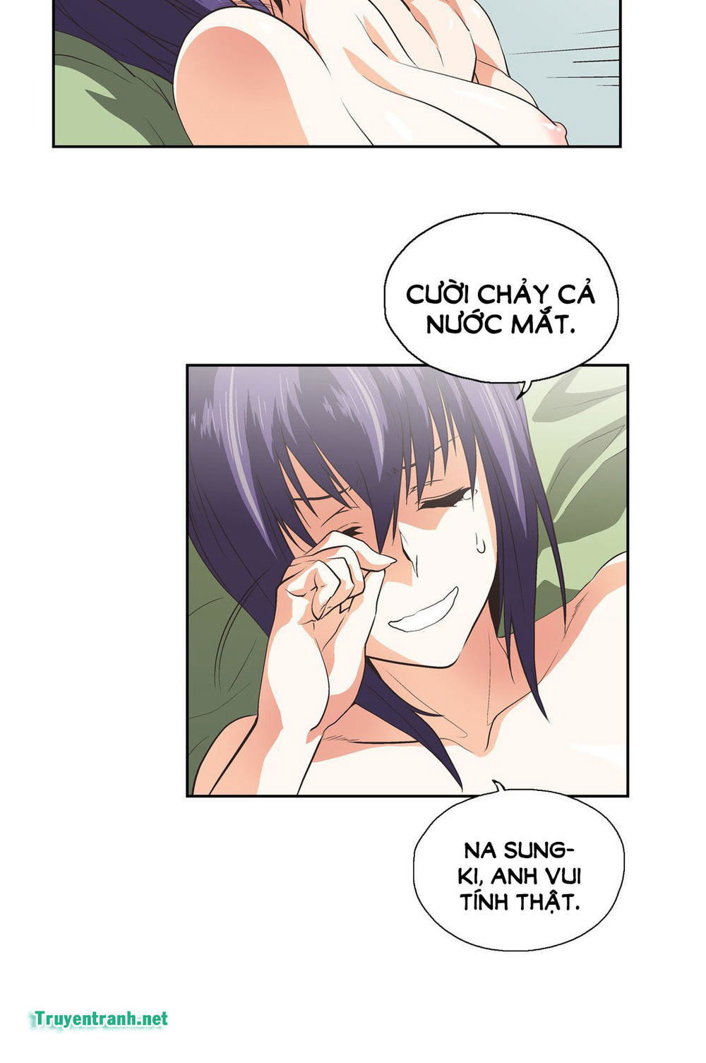 nhom-hoc-lam-tinh-chap-73-21 integer