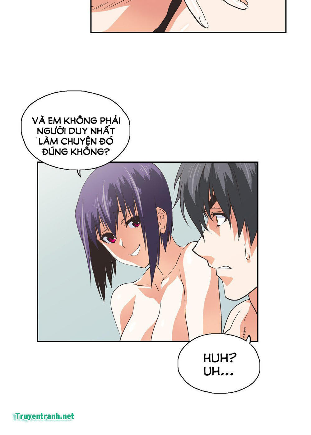 nhom-hoc-lam-tinh-chap-73-23 integer