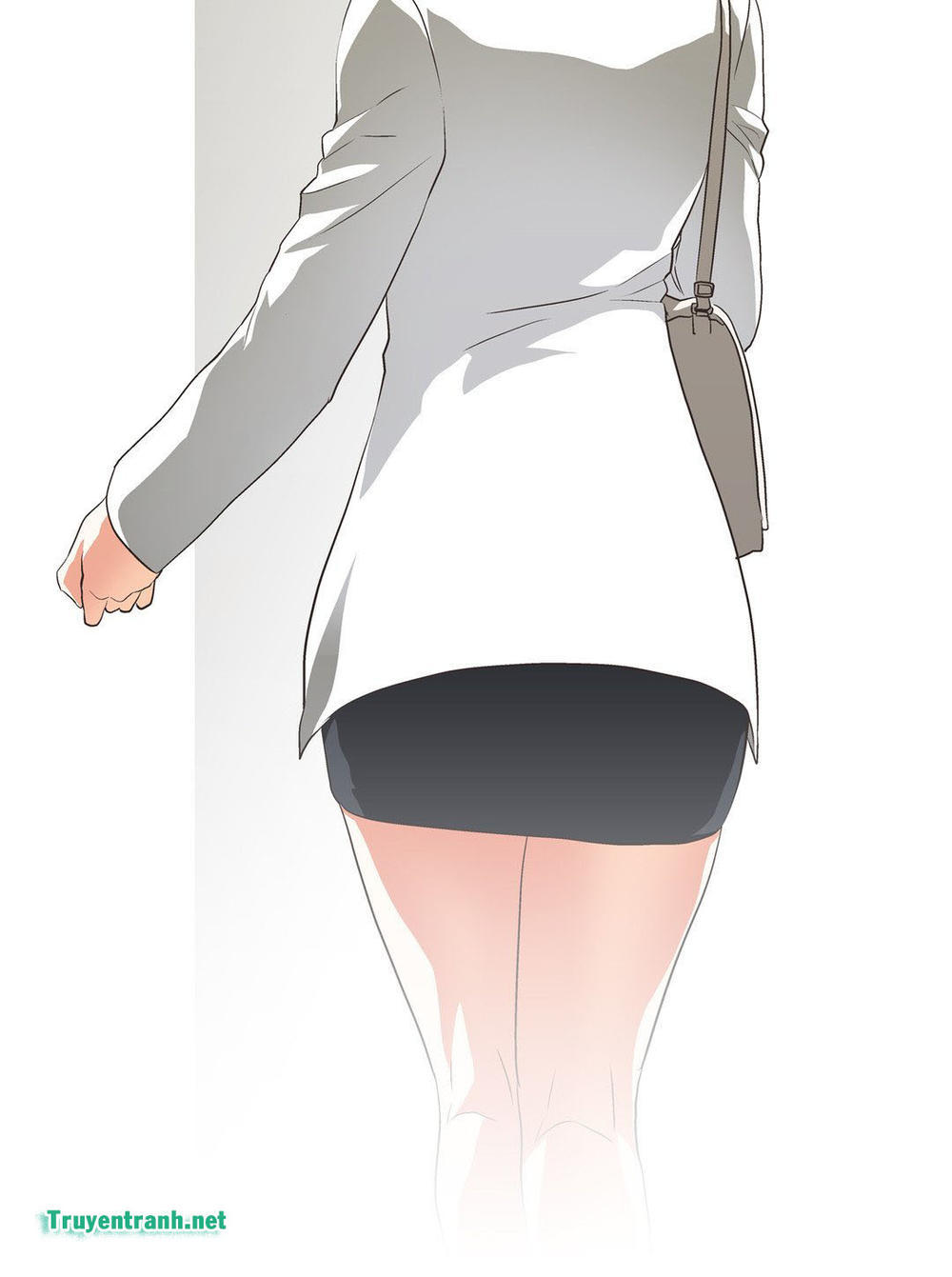 nhom-hoc-lam-tinh-chap-73-35 integer