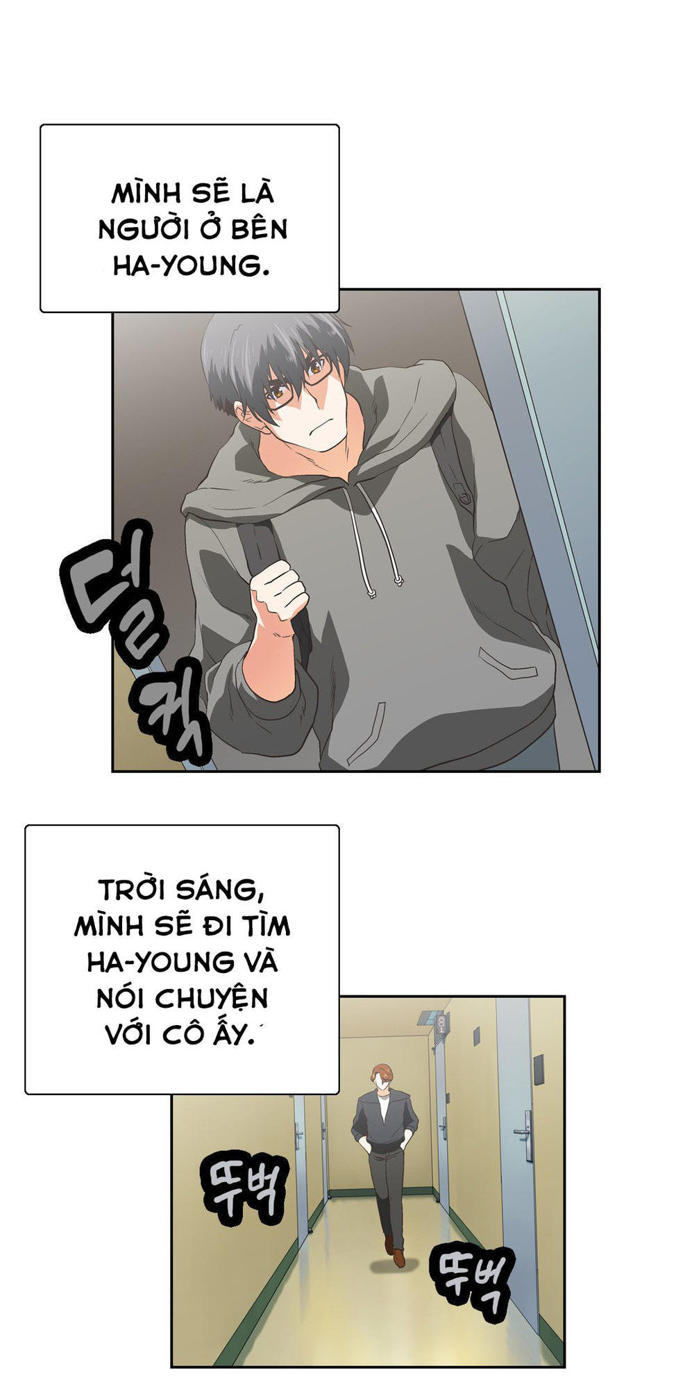 nhom-hoc-lam-tinh-chap-73-38 integer