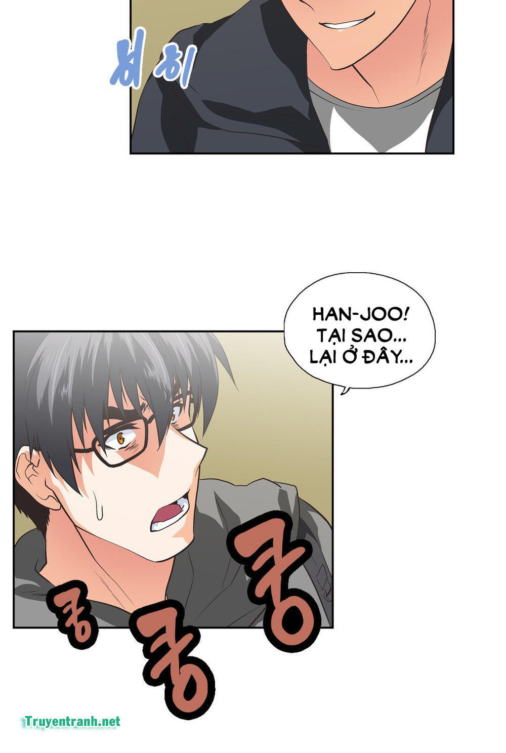 nhom-hoc-lam-tinh-chap-73-41 integer