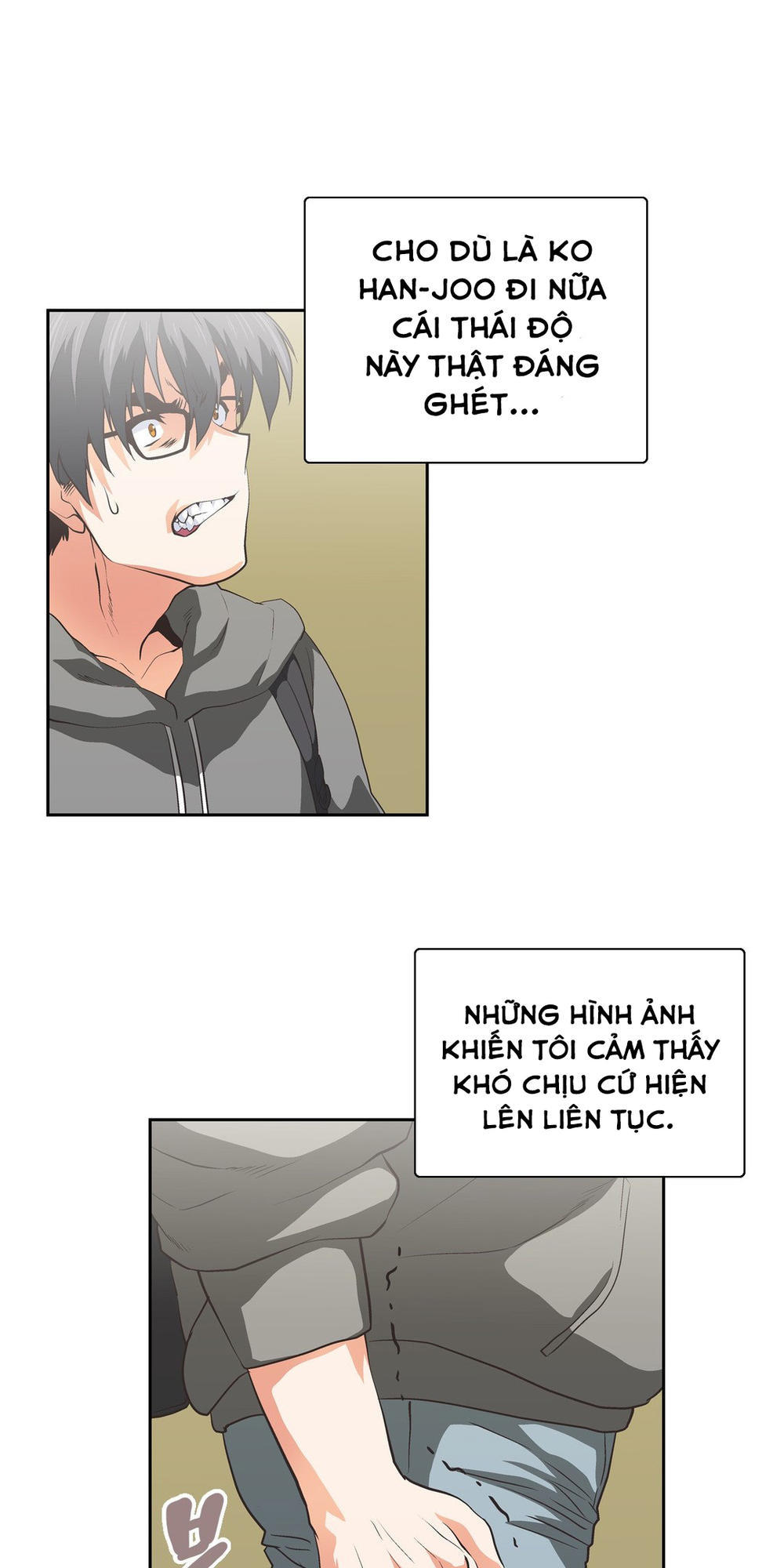 nhom-hoc-lam-tinh-chap-74-4 integer