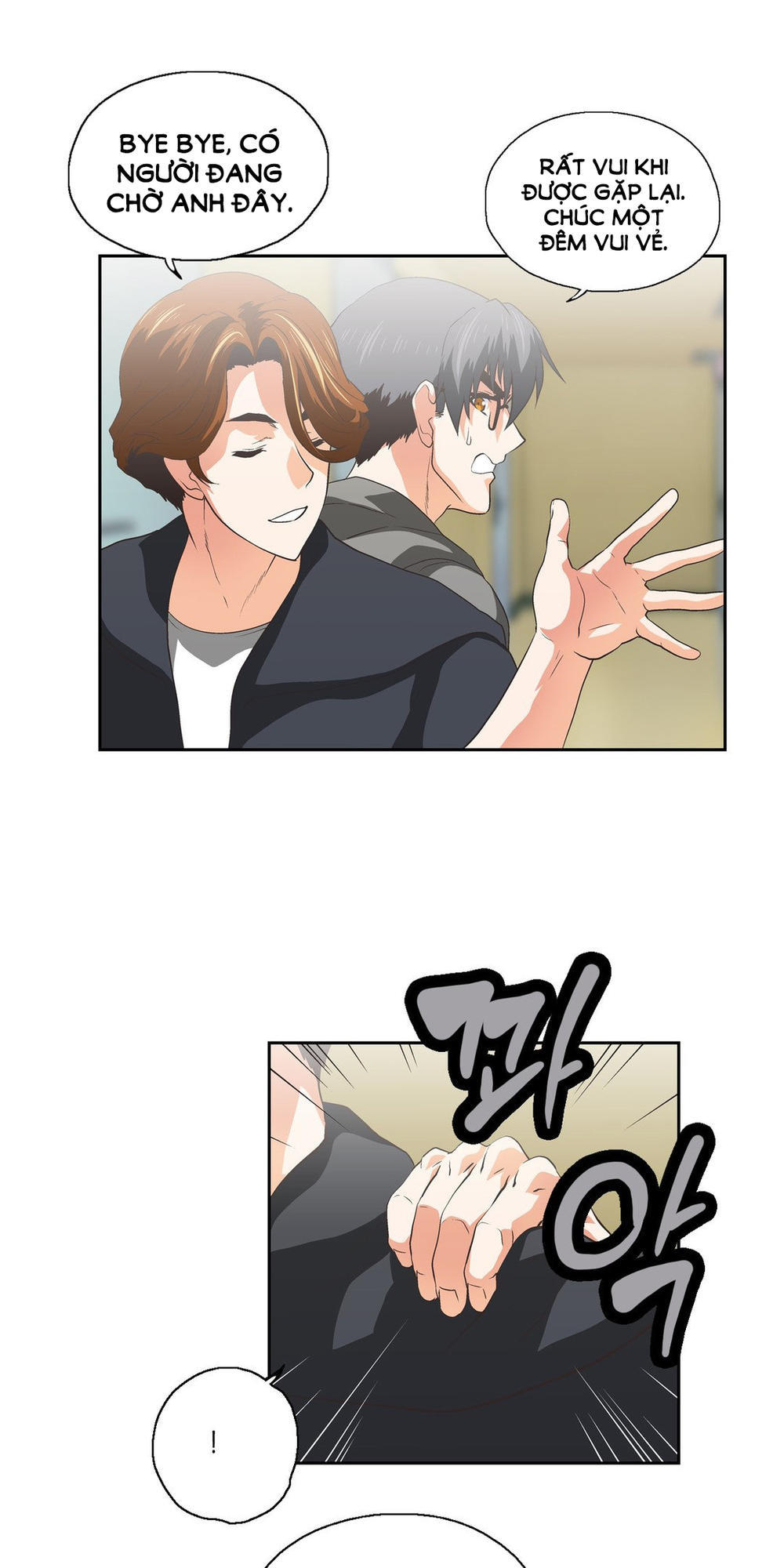 nhom-hoc-lam-tinh-chap-74-6 integer