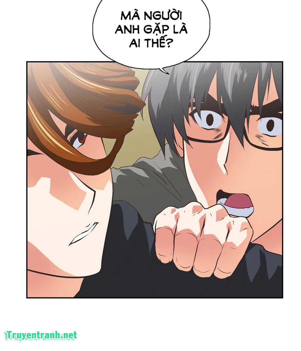 nhom-hoc-lam-tinh-chap-74-7 integer