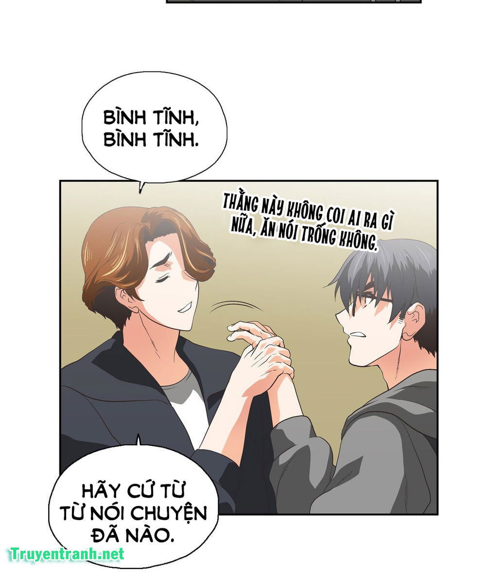 nhom-hoc-lam-tinh-chap-74-9 integer